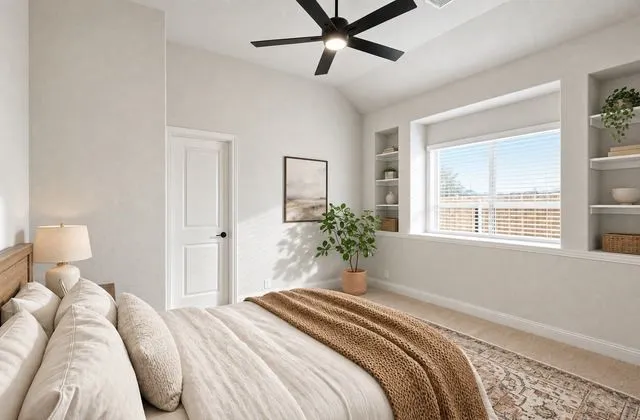 Single Family Residence For Sale in Denton County , 1003 Moss Grove Trail, Justin, Texas 76247, 4 Bedroom, 4 Bathroom, 3 Garage spaces, 3,741 Sqft, built in 2023, mls#21368647, Real Estate Agent in Justin, Homes For Sale in Denton county, Homes For Sale in Justin, Realtor in Justin Texas, Real Estate Brokerage Independent Realty Texas, Luminita Cordes Realtor