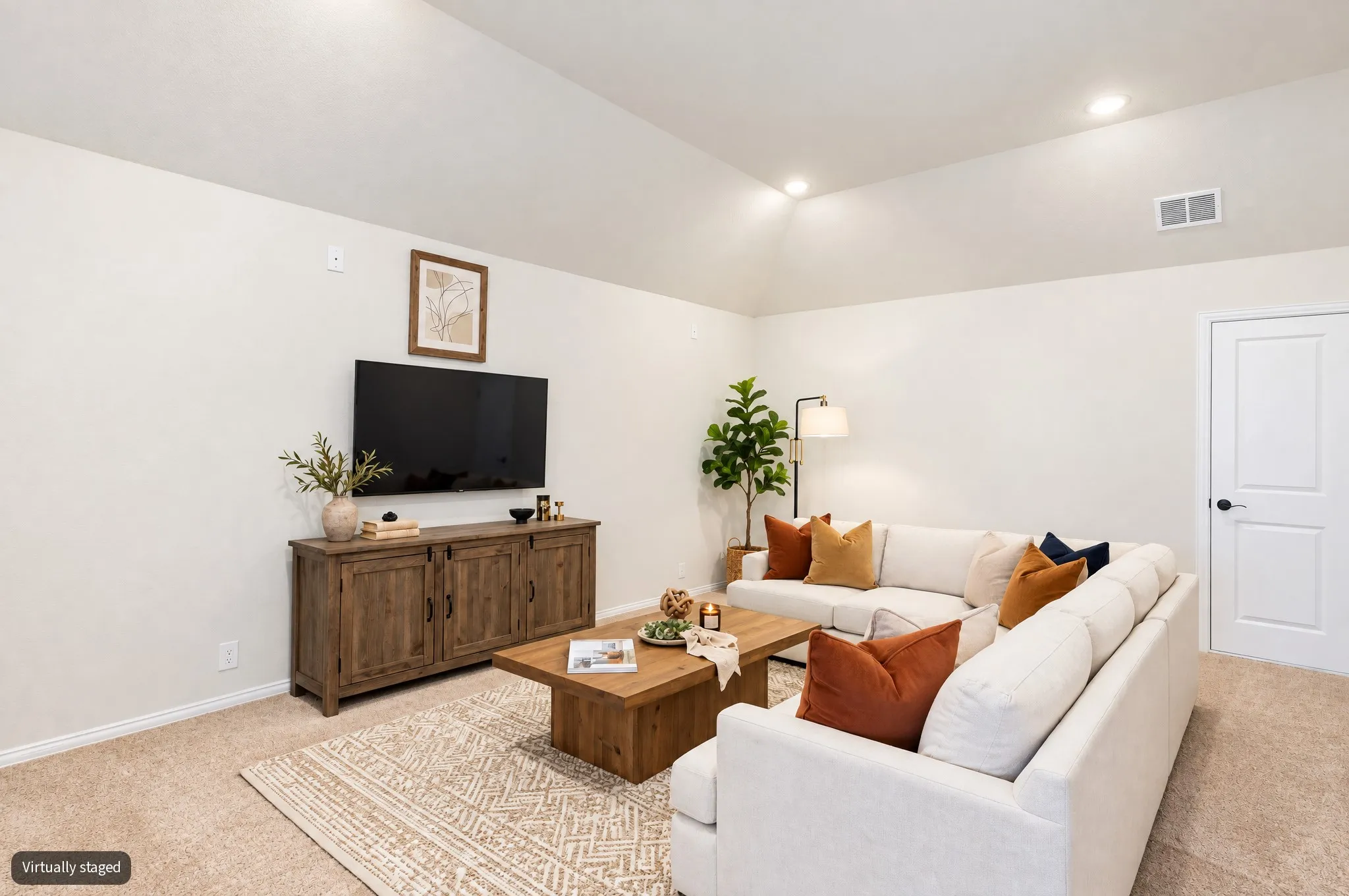Single Family Residence For Sale in Denton County , 1003 Moss Grove Trail, Justin, Texas 76247, 4 Bedroom, 4 Bathroom, 3 Garage spaces, 3,741 Sqft, built in 2023, mls#21368647, Real Estate Agent in Justin, Homes For Sale in Denton county, Homes For Sale in Justin, Realtor in Justin Texas, Real Estate Brokerage Independent Realty Texas, Luminita Cordes Realtor