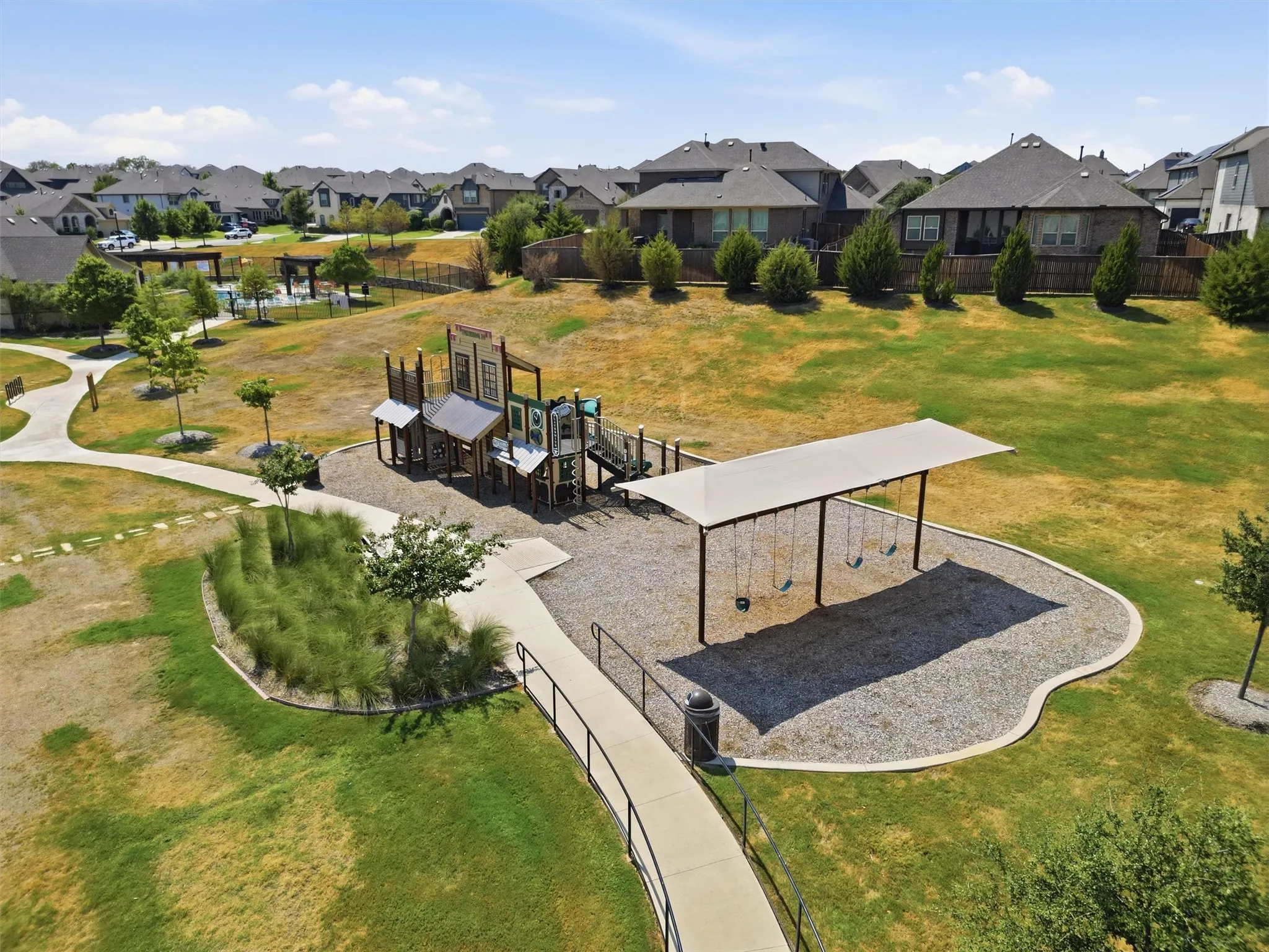 Single Family Residence For Sale in Denton County , 1003 Moss Grove Trail, Justin, Texas 76247, 4 Bedroom, 4 Bathroom, 3 Garage spaces, 3,741 Sqft, built in 2023, mls#21368647, Real Estate Agent in Justin, Homes For Sale in Denton county, Homes For Sale in Justin, Realtor in Justin Texas, Real Estate Brokerage Independent Realty Texas, Luminita Cordes Realtor