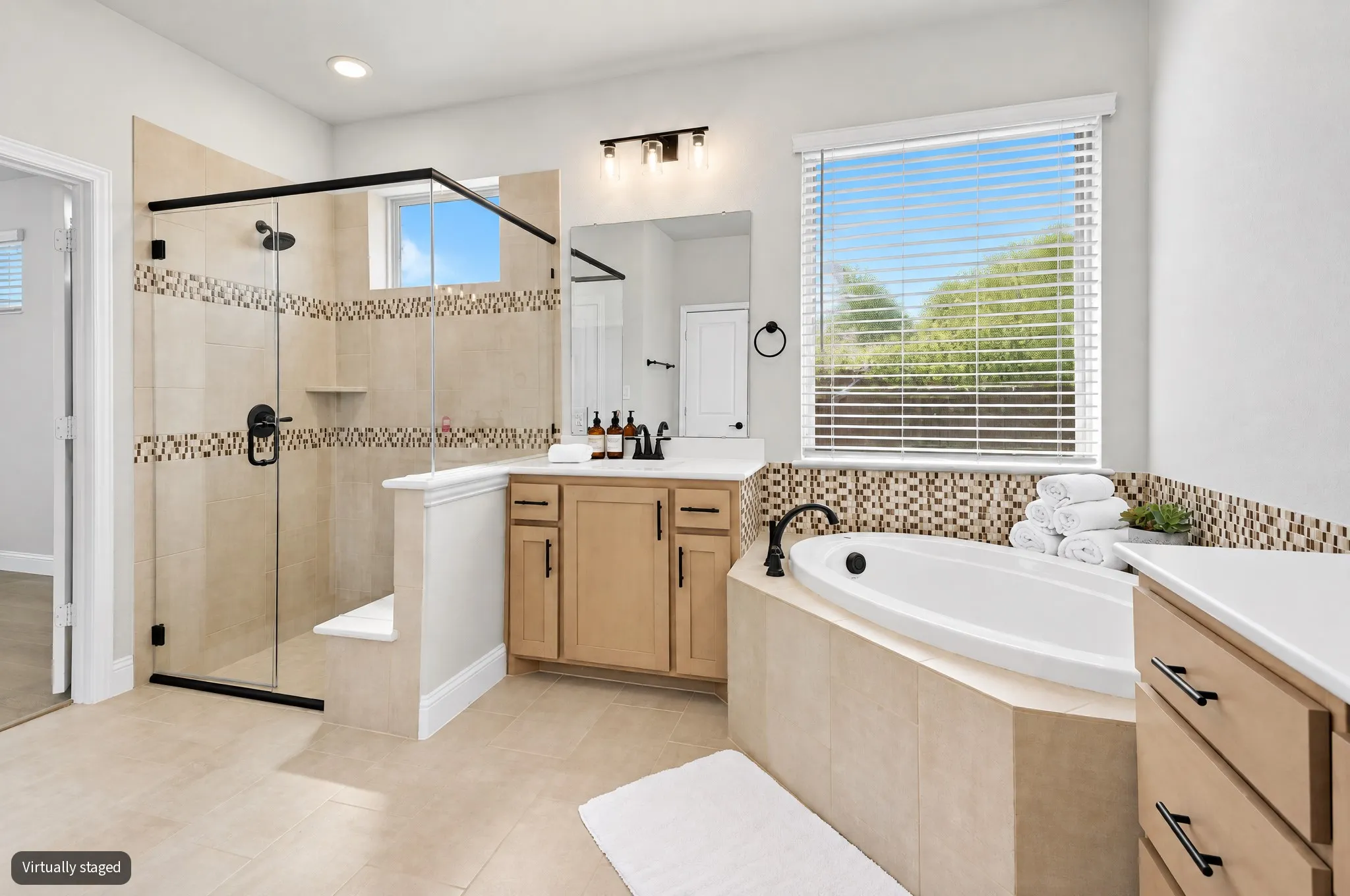Single Family Residence For Sale in Denton County , 1003 Moss Grove Trail, Justin, Texas 76247, 4 Bedroom, 4 Bathroom, 3 Garage spaces, 3,741 Sqft, built in 2023, mls#21368647, Real Estate Agent in Justin, Homes For Sale in Denton county, Homes For Sale in Justin, Realtor in Justin Texas, Real Estate Brokerage Independent Realty Texas, Luminita Cordes Realtor