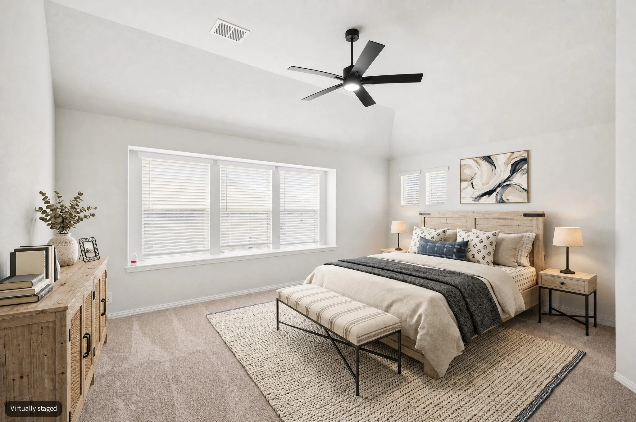 Single Family Residence For Sale in Denton County , 1003 Moss Grove Trail, Justin, Texas 76247, 4 Bedroom, 4 Bathroom, 3 Garage spaces, 3,741 Sqft, built in 2023, mls#21368647, Real Estate Agent in Justin, Homes For Sale in Denton county, Homes For Sale in Justin, Realtor in Justin Texas, Real Estate Brokerage Independent Realty Texas, Luminita Cordes Realtor