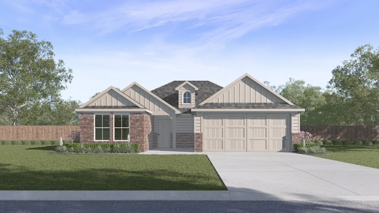 Single Family Residence For Sale in Smith County , 1904 Freeman Street, Tyler, Texas 75704, 3 Bedroom, 2 Bathroom, 2 Garage spaces, 1,568 Sqft, built in 2026, mls#21368716, Real Estate Agent in Tyler, Homes For Sale in Smith county, Homes For Sale in Tyler, Realtor in Tyler Texas, Real Estate Brokerage Independent Realty Texas, Luminita Cordes Realtor