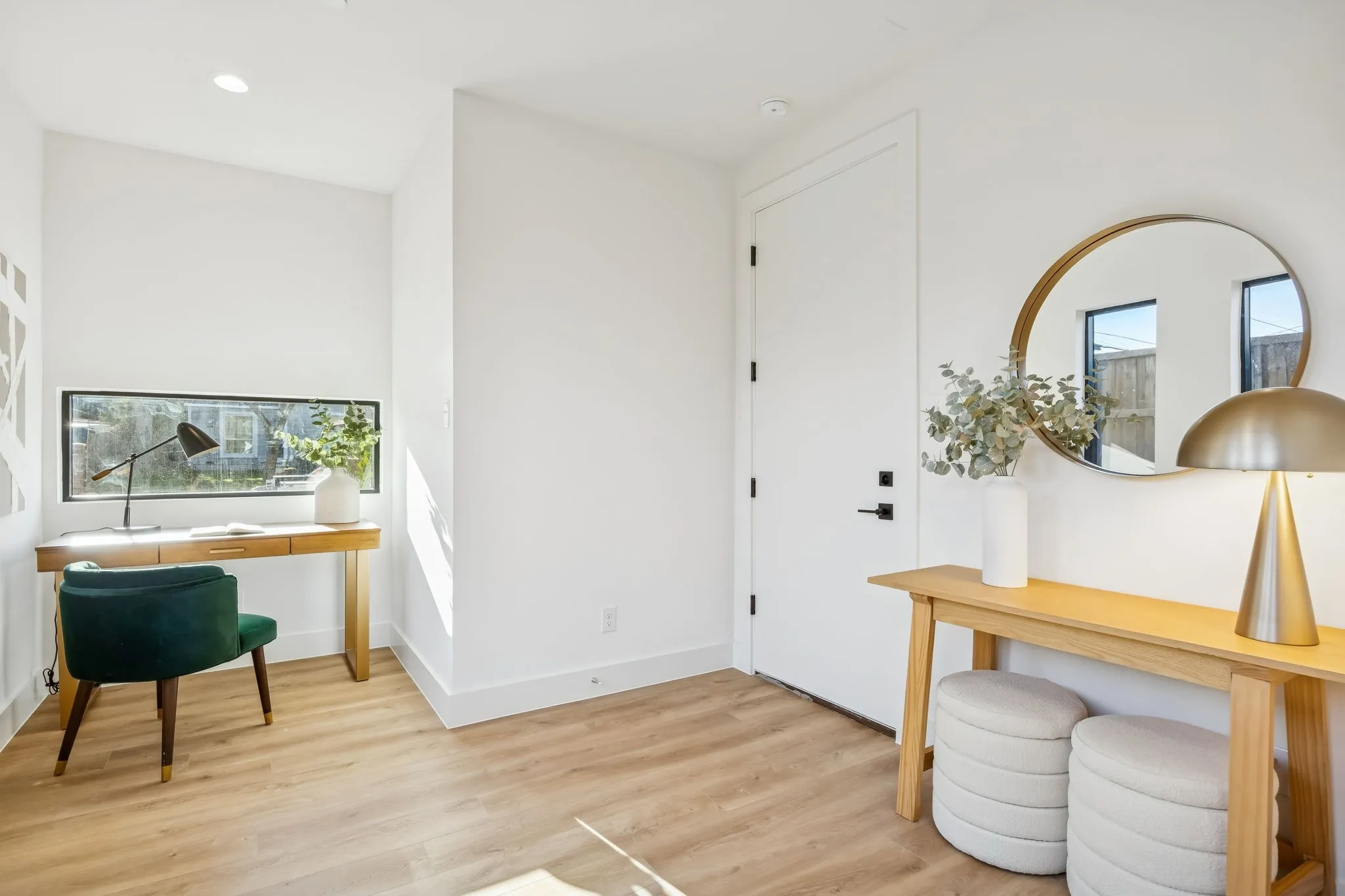 Condominium For Sale in Dallas County , 2151 Mail Avenue 103, Dallas, Texas 75235, 2 Bedroom, 3 Bathroom, 2 Garage spaces, 1,580 Sqft, built in 2026, mls#21368714, Real Estate Agent in Dallas, Homes For Sale in Dallas county, Homes For Sale in Dallas, Realtor in Dallas Texas, Real Estate Brokerage Independent Realty Texas, Luminita Cordes Realtor