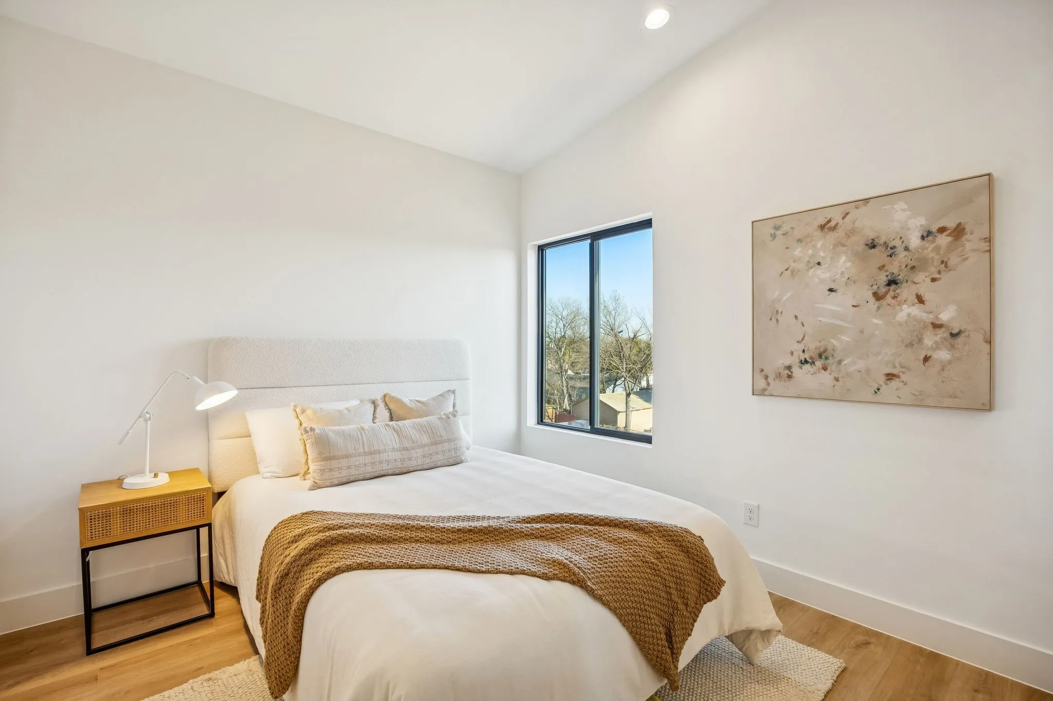 Condominium For Sale in Dallas County , 2151 Mail Avenue 103, Dallas, Texas 75235, 2 Bedroom, 3 Bathroom, 2 Garage spaces, 1,580 Sqft, built in 2026, mls#21368714, Real Estate Agent in Dallas, Homes For Sale in Dallas county, Homes For Sale in Dallas, Realtor in Dallas Texas, Real Estate Brokerage Independent Realty Texas, Luminita Cordes Realtor