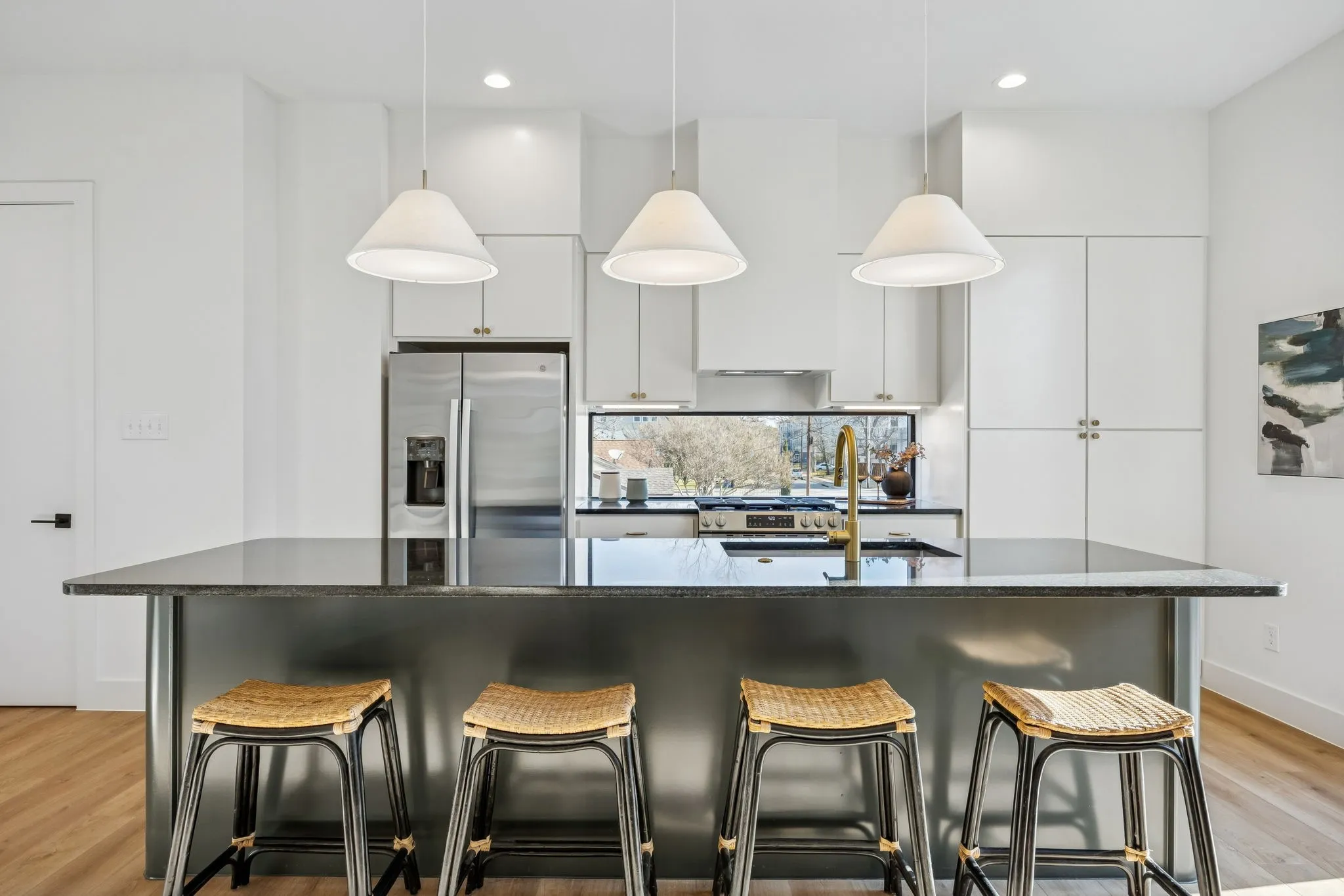 Condominium For Sale in Dallas County , 2151 Mail Avenue 103, Dallas, Texas 75235, 2 Bedroom, 3 Bathroom, 2 Garage spaces, 1,580 Sqft, built in 2026, mls#21368714, Real Estate Agent in Dallas, Homes For Sale in Dallas county, Homes For Sale in Dallas, Realtor in Dallas Texas, Real Estate Brokerage Independent Realty Texas, Luminita Cordes Realtor