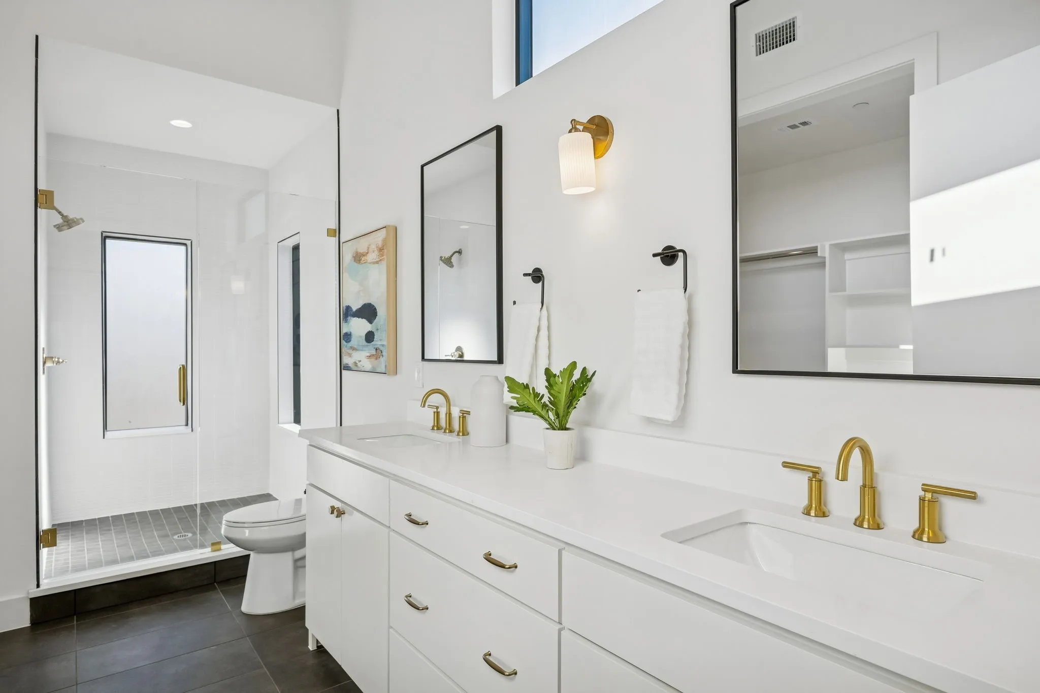 Condominium For Sale in Dallas County , 2151 Mail Avenue 103, Dallas, Texas 75235, 2 Bedroom, 3 Bathroom, 2 Garage spaces, 1,580 Sqft, built in 2026, mls#21368714, Real Estate Agent in Dallas, Homes For Sale in Dallas county, Homes For Sale in Dallas, Realtor in Dallas Texas, Real Estate Brokerage Independent Realty Texas, Luminita Cordes Realtor