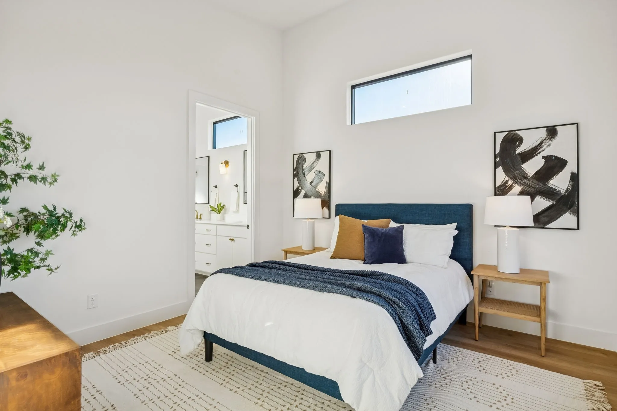 Condominium For Sale in Dallas County , 2151 Mail Avenue 103, Dallas, Texas 75235, 2 Bedroom, 3 Bathroom, 2 Garage spaces, 1,580 Sqft, built in 2026, mls#21368714, Real Estate Agent in Dallas, Homes For Sale in Dallas county, Homes For Sale in Dallas, Realtor in Dallas Texas, Real Estate Brokerage Independent Realty Texas, Luminita Cordes Realtor