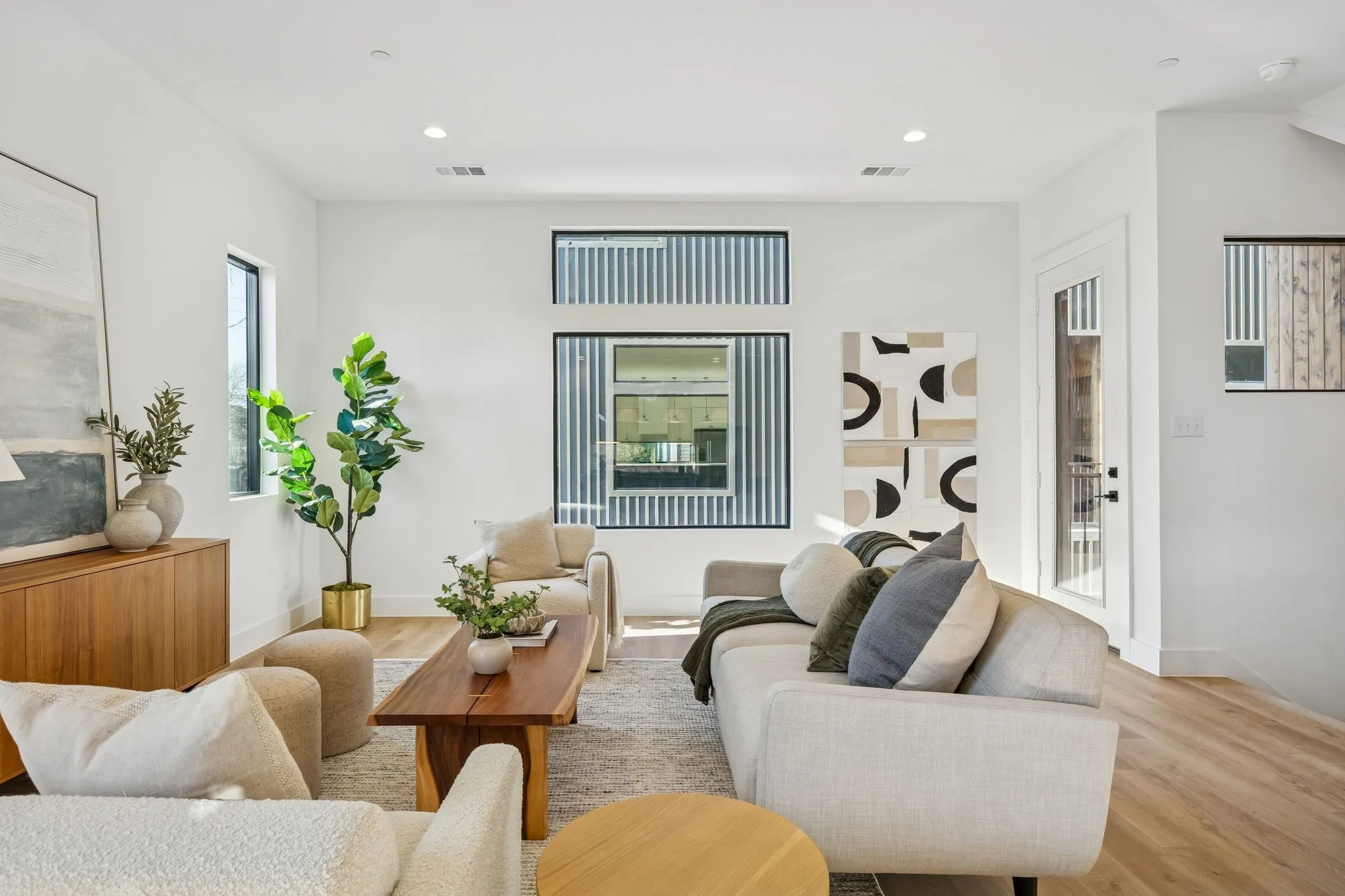 Condominium For Sale in Dallas County , 2151 Mail Avenue 103, Dallas, Texas 75235, 2 Bedroom, 3 Bathroom, 2 Garage spaces, 1,580 Sqft, built in 2026, mls#21368714, Real Estate Agent in Dallas, Homes For Sale in Dallas county, Homes For Sale in Dallas, Realtor in Dallas Texas, Real Estate Brokerage Independent Realty Texas, Luminita Cordes Realtor