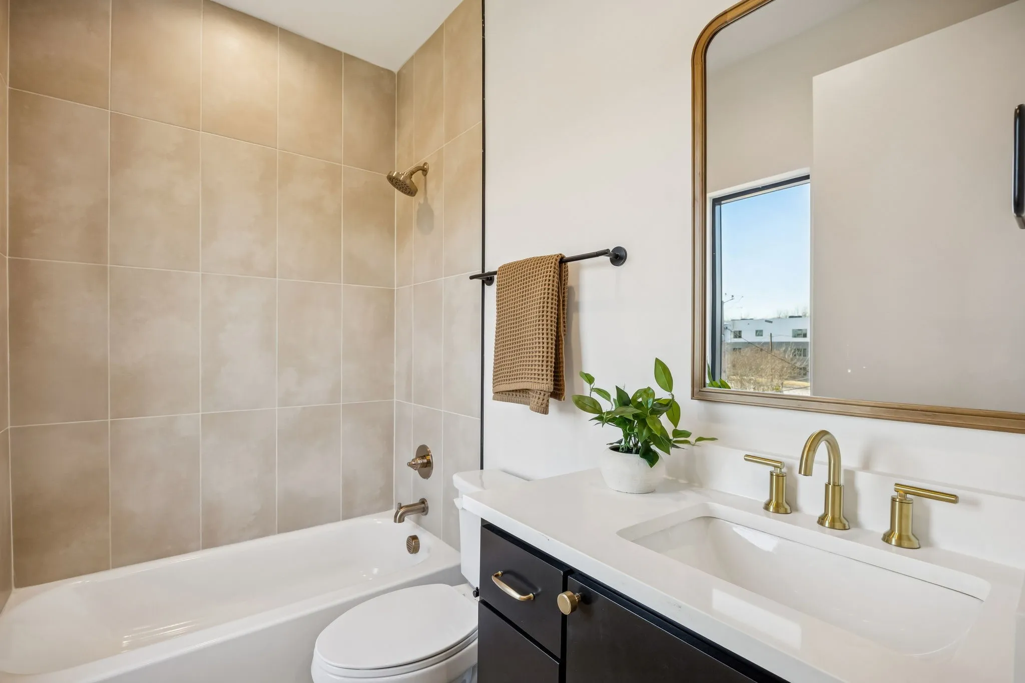 Condominium For Sale in Dallas County , 2151 Mail Avenue 103, Dallas, Texas 75235, 2 Bedroom, 3 Bathroom, 2 Garage spaces, 1,580 Sqft, built in 2026, mls#21368714, Real Estate Agent in Dallas, Homes For Sale in Dallas county, Homes For Sale in Dallas, Realtor in Dallas Texas, Real Estate Brokerage Independent Realty Texas, Luminita Cordes Realtor