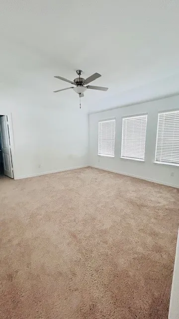 Single Family Residence For Rent in Dallas County , 5414 Riverwalk Parkway, Garland, Texas 75040, 4 Bedroom, 5 Bathroom, 2 Garage spaces, 2,466 Sqft, built in 2021, mls#21368513, Real Estate Agent in Garland, Homes For Rent in Dallas county, Homes For Rent in Garland, Realtor in Garland Texas, Real Estate Brokerage Independent Realty Texas, Luminita Cordes Realtor