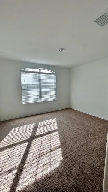 Single Family Residence For Rent in Dallas County , 5414 Riverwalk Parkway, Garland, Texas 75040, 4 Bedroom, 5 Bathroom, 2 Garage spaces, 2,466 Sqft, built in 2021, mls#21368513, Real Estate Agent in Garland, Homes For Rent in Dallas county, Homes For Rent in Garland, Realtor in Garland Texas, Real Estate Brokerage Independent Realty Texas, Luminita Cordes Realtor