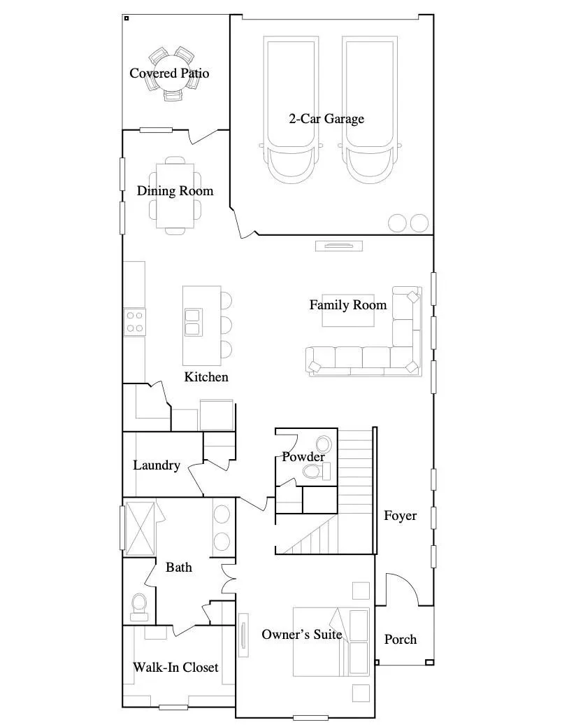 Single Family Residence For Rent in Dallas County , 5414 Riverwalk Parkway, Garland, Texas 75040, 4 Bedroom, 5 Bathroom, 2 Garage spaces, 2,466 Sqft, built in 2021, mls#21368513, Real Estate Agent in Garland, Homes For Rent in Dallas county, Homes For Rent in Garland, Realtor in Garland Texas, Real Estate Brokerage Independent Realty Texas, Luminita Cordes Realtor