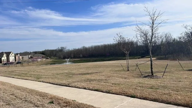 Single Family Residence For Rent in Dallas County , 5414 Riverwalk Parkway, Garland, Texas 75040, 4 Bedroom, 5 Bathroom, 2 Garage spaces, 2,466 Sqft, built in 2021, mls#21368513, Real Estate Agent in Garland, Homes For Rent in Dallas county, Homes For Rent in Garland, Realtor in Garland Texas, Real Estate Brokerage Independent Realty Texas, Luminita Cordes Realtor