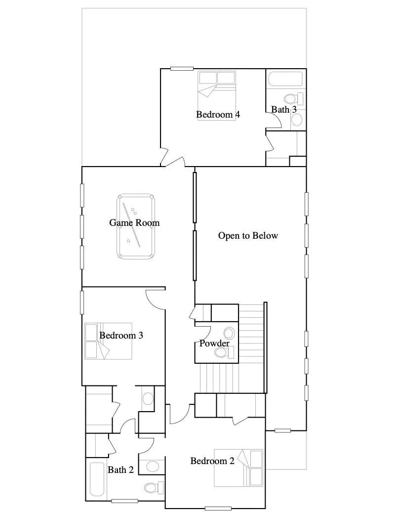 Single Family Residence For Rent in Dallas County , 5414 Riverwalk Parkway, Garland, Texas 75040, 4 Bedroom, 5 Bathroom, 2 Garage spaces, 2,466 Sqft, built in 2021, mls#21368513, Real Estate Agent in Garland, Homes For Rent in Dallas county, Homes For Rent in Garland, Realtor in Garland Texas, Real Estate Brokerage Independent Realty Texas, Luminita Cordes Realtor
