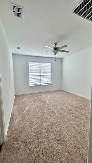 Single Family Residence For Rent in Dallas County , 5414 Riverwalk Parkway, Garland, Texas 75040, 4 Bedroom, 5 Bathroom, 2 Garage spaces, 2,466 Sqft, built in 2021, mls#21368513, Real Estate Agent in Garland, Homes For Rent in Dallas county, Homes For Rent in Garland, Realtor in Garland Texas, Real Estate Brokerage Independent Realty Texas, Luminita Cordes Realtor