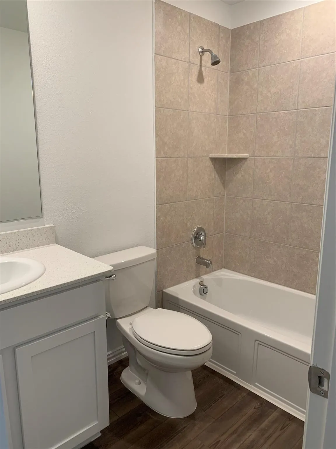 Single Family Residence For Rent in Dallas County , 5414 Riverwalk Parkway, Garland, Texas 75040, 4 Bedroom, 5 Bathroom, 2 Garage spaces, 2,466 Sqft, built in 2021, mls#21368513, Real Estate Agent in Garland, Homes For Rent in Dallas county, Homes For Rent in Garland, Realtor in Garland Texas, Real Estate Brokerage Independent Realty Texas, Luminita Cordes Realtor