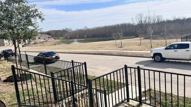 Single Family Residence For Rent in Dallas County , 5414 Riverwalk Parkway, Garland, Texas 75040, 4 Bedroom, 5 Bathroom, 2 Garage spaces, 2,466 Sqft, built in 2021, mls#21368513, Real Estate Agent in Garland, Homes For Rent in Dallas county, Homes For Rent in Garland, Realtor in Garland Texas, Real Estate Brokerage Independent Realty Texas, Luminita Cordes Realtor