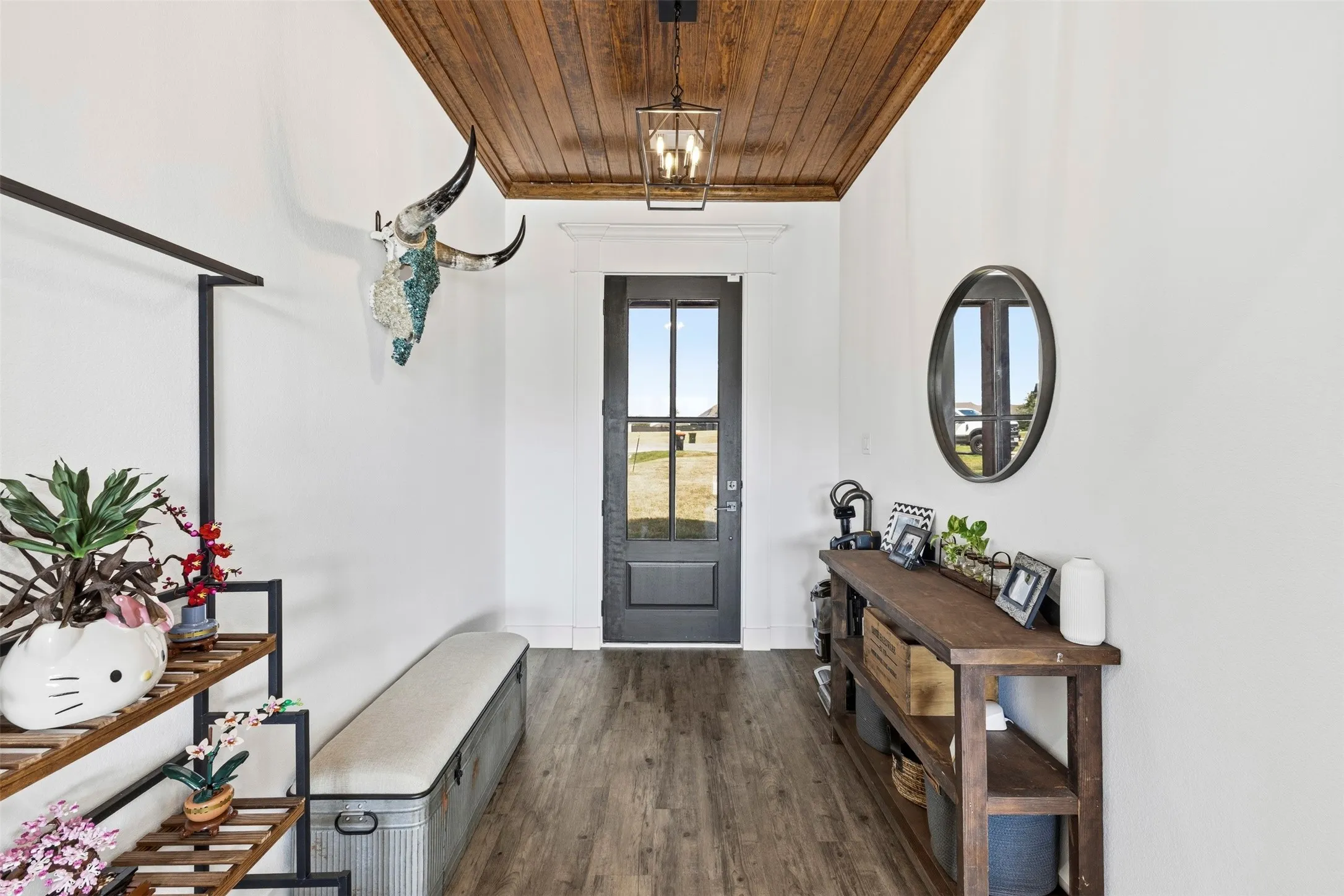Single Family Residence For Sale in Ellis County , 21 Reid Court, Waxahachie, Texas 75167, 4 Bedroom, 3 Bathroom, 2 Garage spaces, 2,539 Sqft, built in 2022, mls#21368642, Real Estate Agent in Waxahachie, Homes For Sale in Ellis county, Homes For Sale in Waxahachie, Realtor in Waxahachie Texas, Real Estate Brokerage Independent Realty Texas, Luminita Cordes Realtor