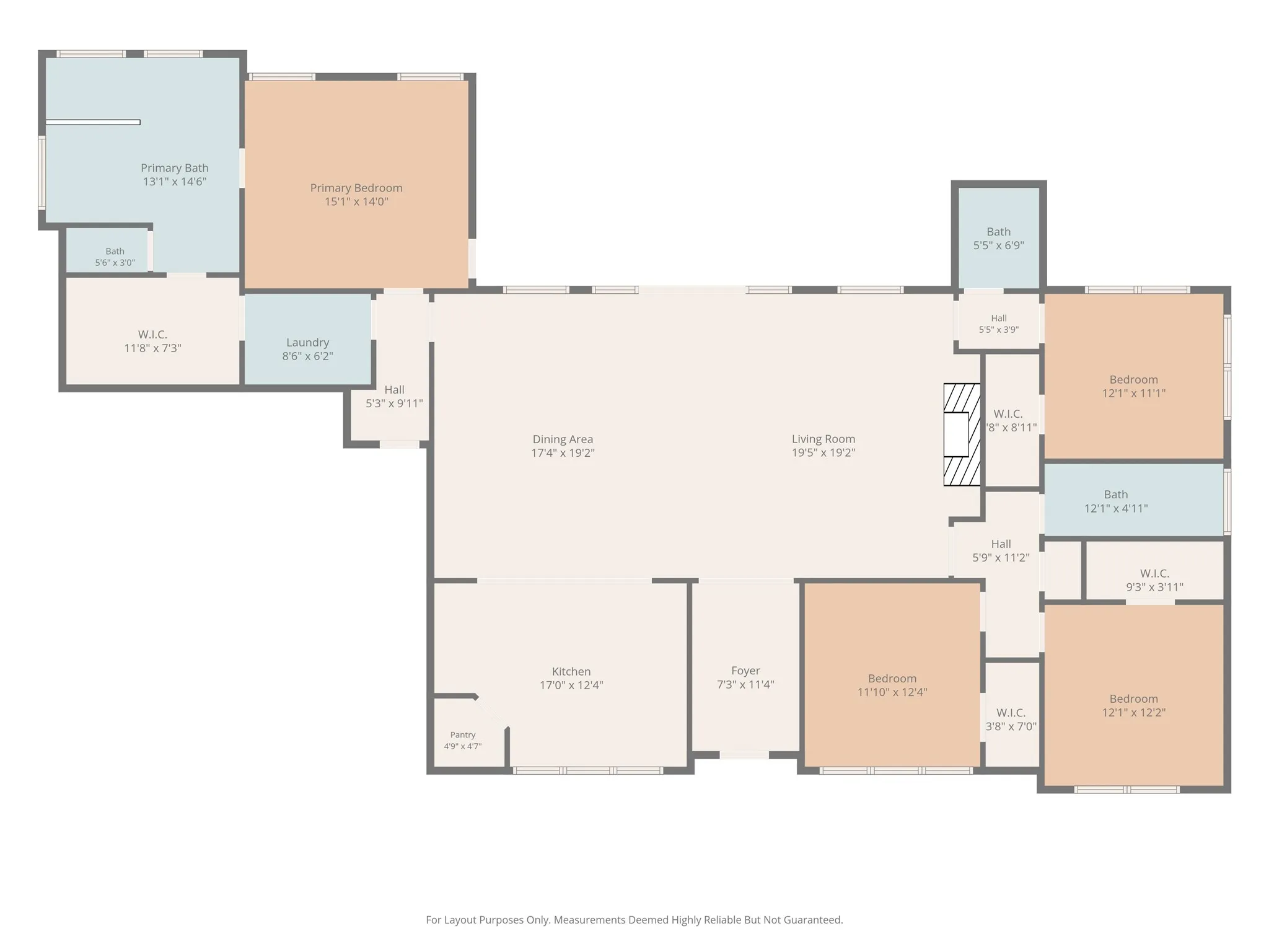 Single Family Residence For Sale in Ellis County , 21 Reid Court, Waxahachie, Texas 75167, 4 Bedroom, 3 Bathroom, 2 Garage spaces, 2,539 Sqft, built in 2022, mls#21368642, Real Estate Agent in Waxahachie, Homes For Sale in Ellis county, Homes For Sale in Waxahachie, Realtor in Waxahachie Texas, Real Estate Brokerage Independent Realty Texas, Luminita Cordes Realtor