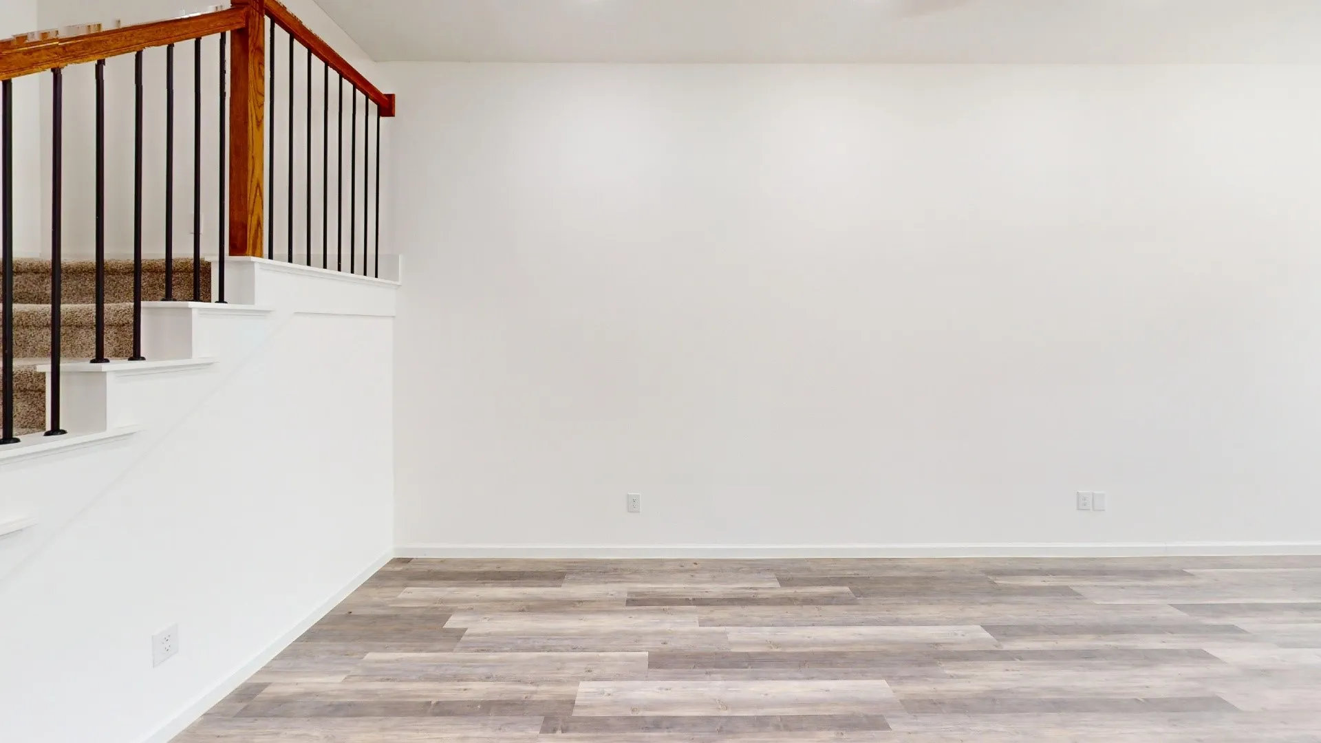 Townhouse For Rent in Denton County , 366 Buck Ridge Drive, Frisco, Texas 75068, 4 Bedroom, 3 Bathroom, 2 Garage spaces, 2,097 Sqft, built in 2023, mls#21368741, Real Estate Agent in Frisco, Homes For Rent in Denton county, Homes For Rent in Frisco, Realtor in Frisco Texas, Real Estate Brokerage Independent Realty Texas, Luminita Cordes Realtor