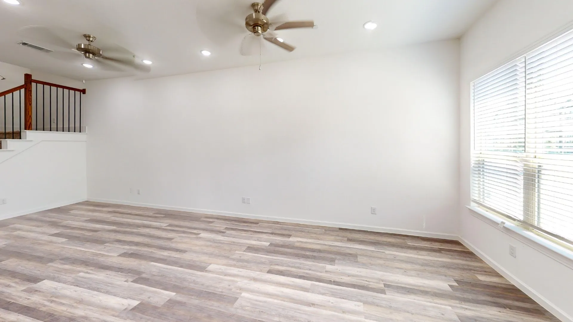 Townhouse For Rent in Denton County , 366 Buck Ridge Drive, Frisco, Texas 75068, 4 Bedroom, 3 Bathroom, 2 Garage spaces, 2,097 Sqft, built in 2023, mls#21368741, Real Estate Agent in Frisco, Homes For Rent in Denton county, Homes For Rent in Frisco, Realtor in Frisco Texas, Real Estate Brokerage Independent Realty Texas, Luminita Cordes Realtor