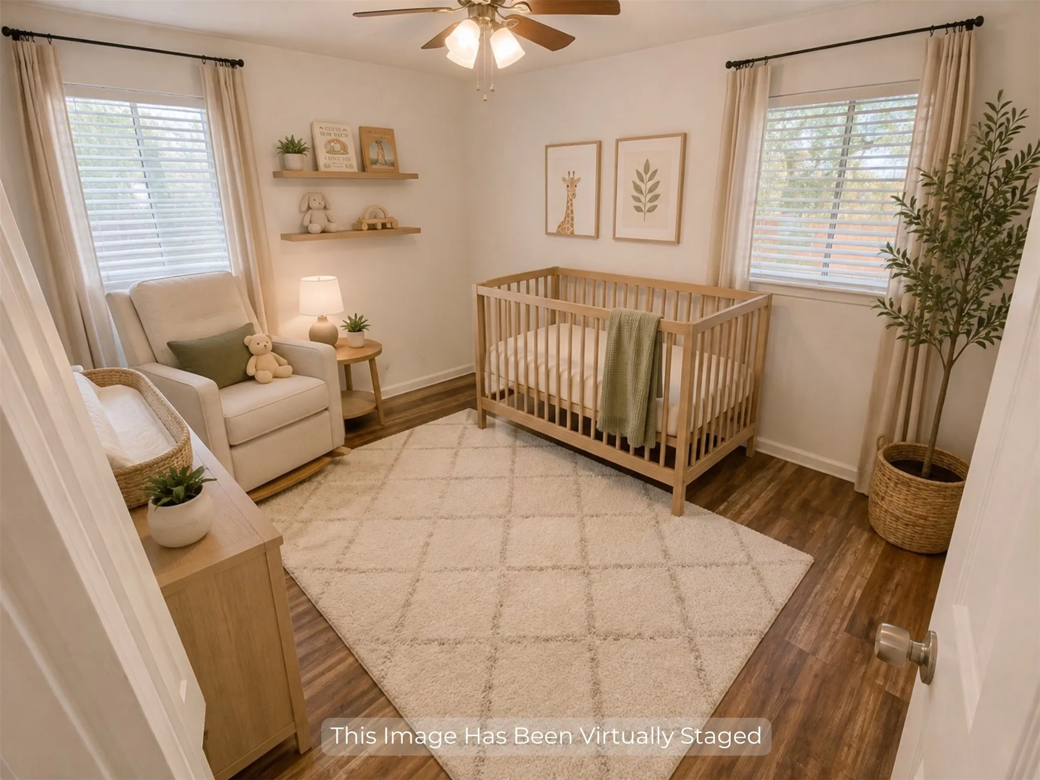Single Family Residence For Sale in Grayson County , 1205 S Valentine Drive, Sherman, Texas 75090, 3 Bedroom, 2 Bathroom, 2 Garage spaces, 1,300 Sqft, built in 1964, mls#21367851, Real Estate Agent in Sherman, Homes For Sale in Grayson county, Homes For Sale in Sherman, Realtor in Sherman Texas, Real Estate Brokerage Independent Realty Texas, Luminita Cordes Realtor