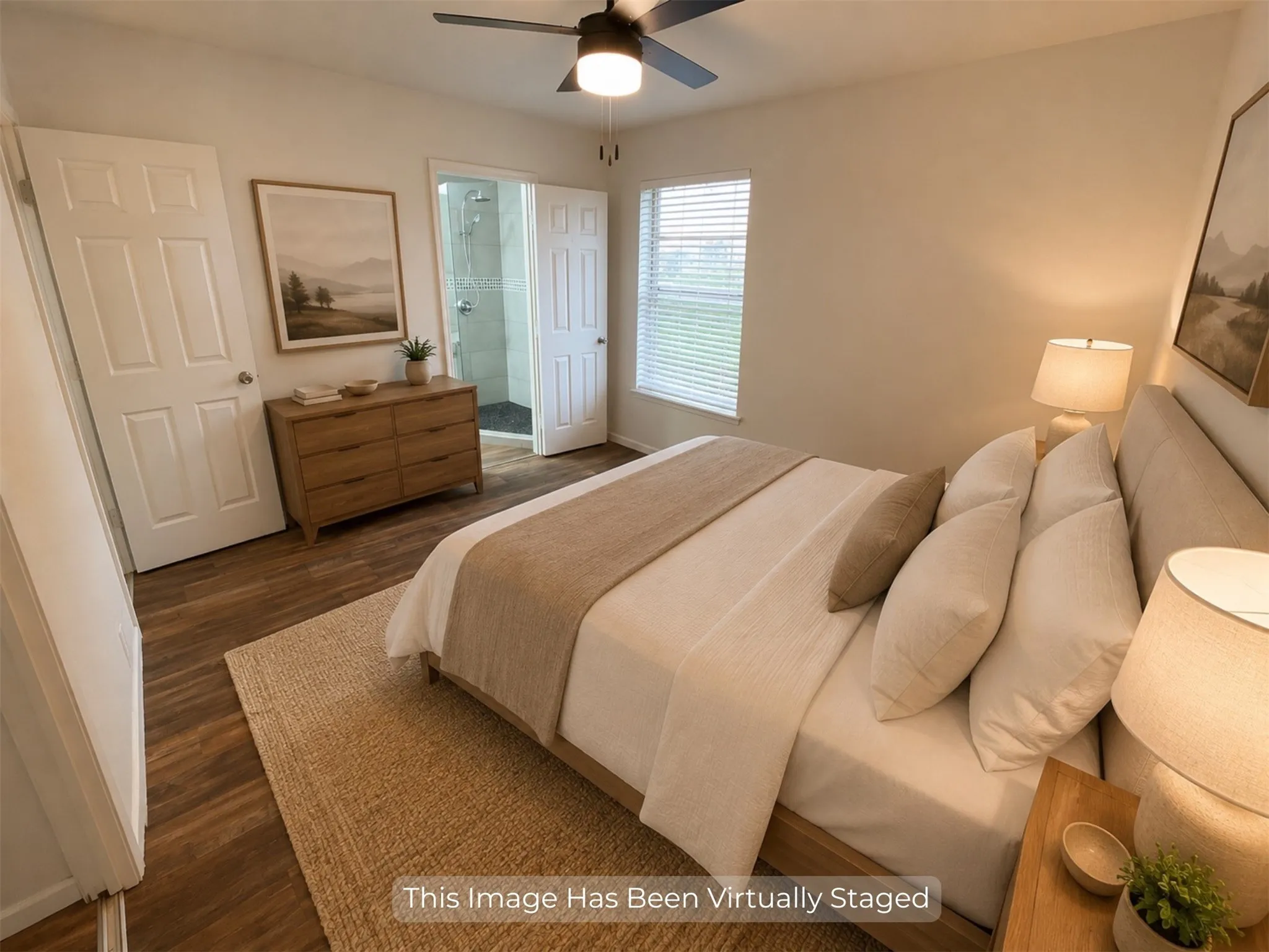 Single Family Residence For Sale in Grayson County , 1205 S Valentine Drive, Sherman, Texas 75090, 3 Bedroom, 2 Bathroom, 2 Garage spaces, 1,300 Sqft, built in 1964, mls#21367851, Real Estate Agent in Sherman, Homes For Sale in Grayson county, Homes For Sale in Sherman, Realtor in Sherman Texas, Real Estate Brokerage Independent Realty Texas, Luminita Cordes Realtor