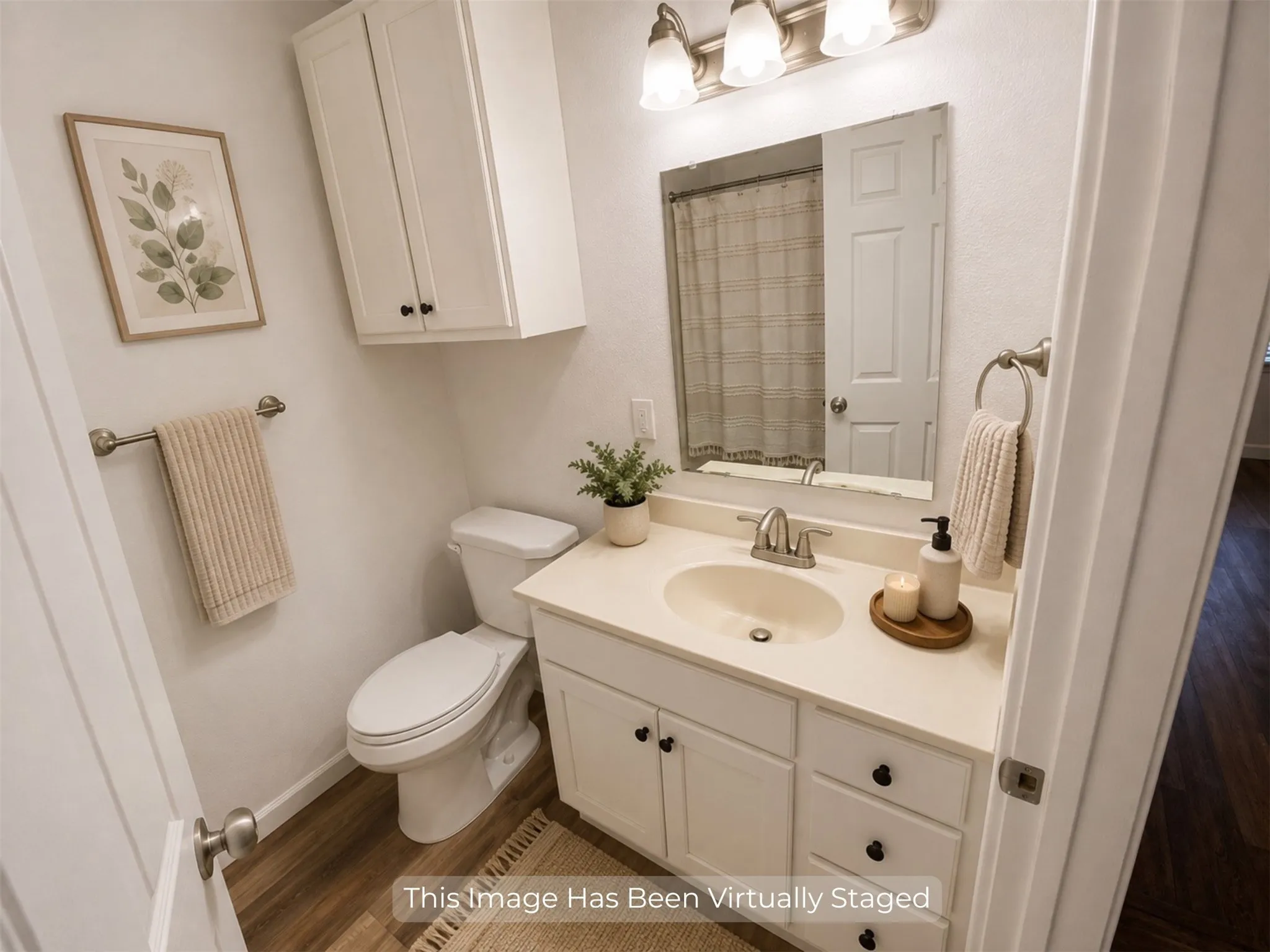 Single Family Residence For Sale in Grayson County , 1205 S Valentine Drive, Sherman, Texas 75090, 3 Bedroom, 2 Bathroom, 2 Garage spaces, 1,300 Sqft, built in 1964, mls#21367851, Real Estate Agent in Sherman, Homes For Sale in Grayson county, Homes For Sale in Sherman, Realtor in Sherman Texas, Real Estate Brokerage Independent Realty Texas, Luminita Cordes Realtor