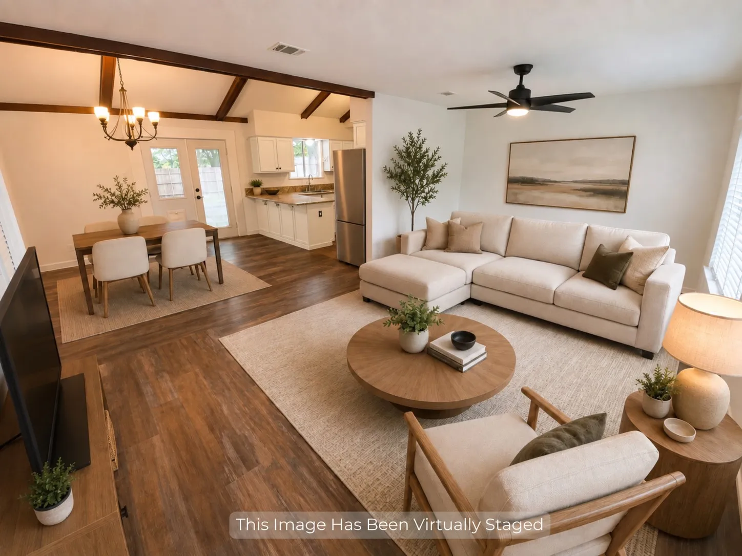 Single Family Residence For Sale in Grayson County , 1205 S Valentine Drive, Sherman, Texas 75090, 3 Bedroom, 2 Bathroom, 2 Garage spaces, 1,300 Sqft, built in 1964, mls#21367851, Real Estate Agent in Sherman, Homes For Sale in Grayson county, Homes For Sale in Sherman, Realtor in Sherman Texas, Real Estate Brokerage Independent Realty Texas, Luminita Cordes Realtor