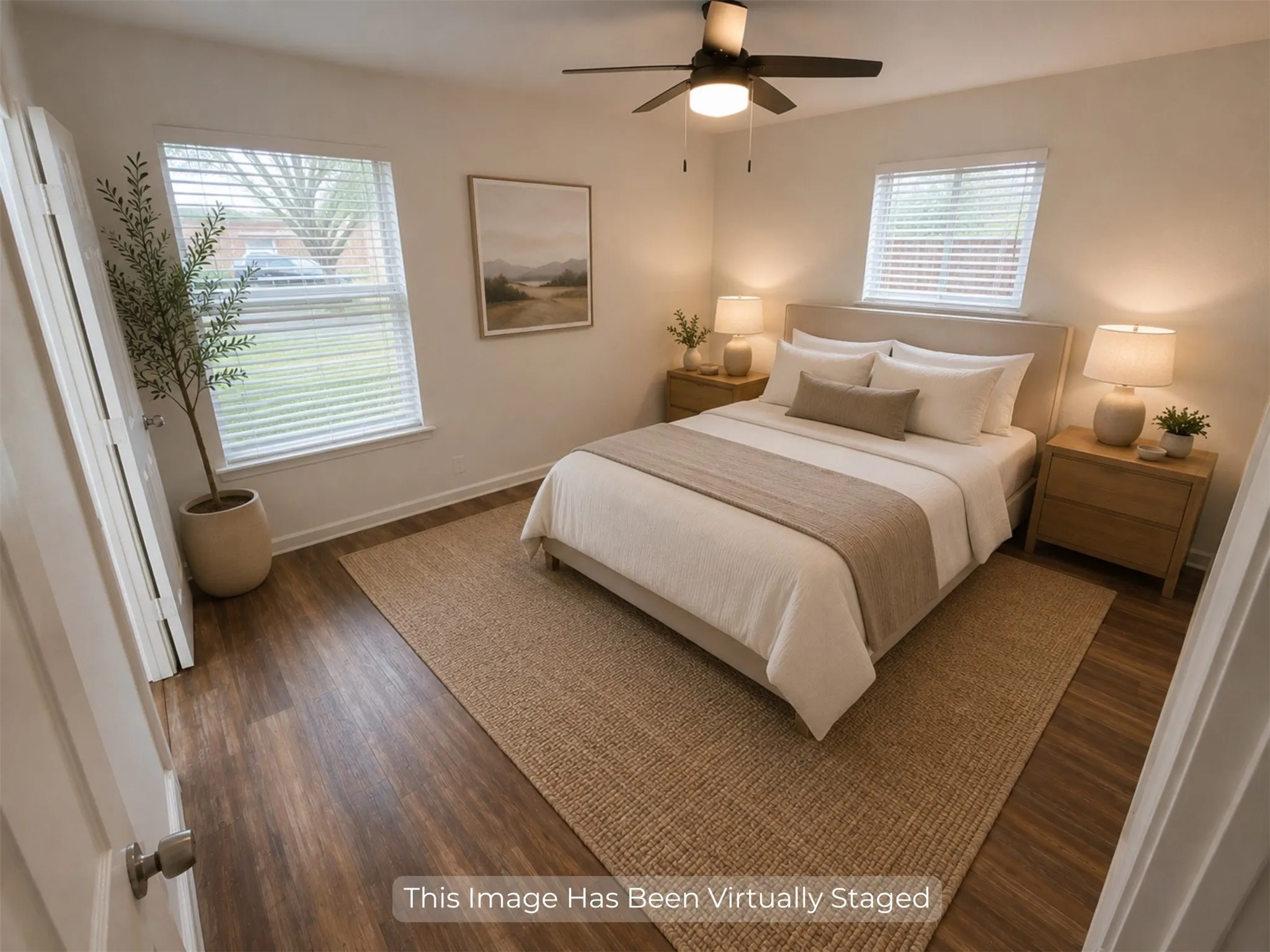 Single Family Residence For Sale in Grayson County , 1205 S Valentine Drive, Sherman, Texas 75090, 3 Bedroom, 2 Bathroom, 2 Garage spaces, 1,300 Sqft, built in 1964, mls#21367851, Real Estate Agent in Sherman, Homes For Sale in Grayson county, Homes For Sale in Sherman, Realtor in Sherman Texas, Real Estate Brokerage Independent Realty Texas, Luminita Cordes Realtor