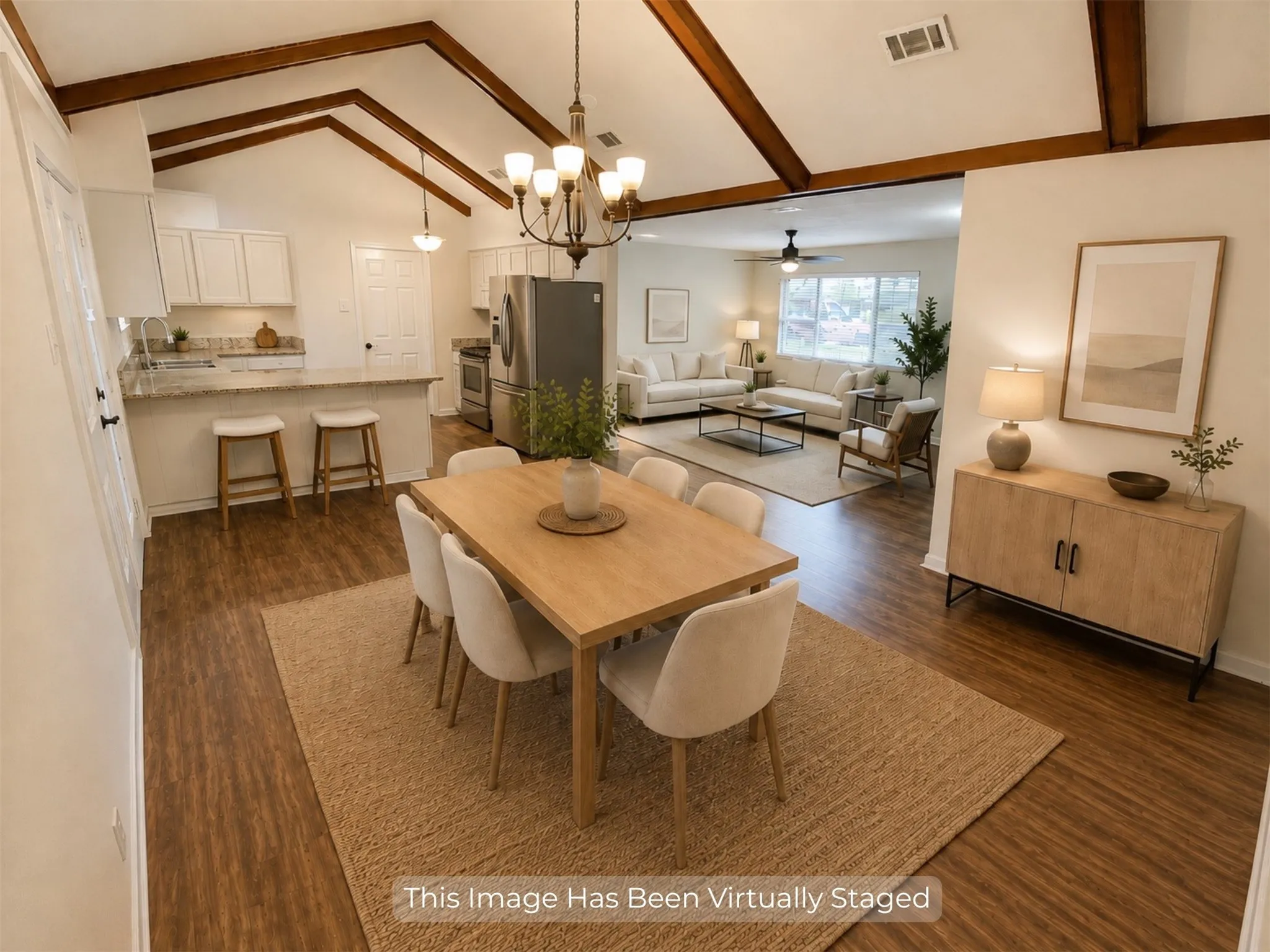 Single Family Residence For Sale in Grayson County , 1205 S Valentine Drive, Sherman, Texas 75090, 3 Bedroom, 2 Bathroom, 2 Garage spaces, 1,300 Sqft, built in 1964, mls#21367851, Real Estate Agent in Sherman, Homes For Sale in Grayson county, Homes For Sale in Sherman, Realtor in Sherman Texas, Real Estate Brokerage Independent Realty Texas, Luminita Cordes Realtor