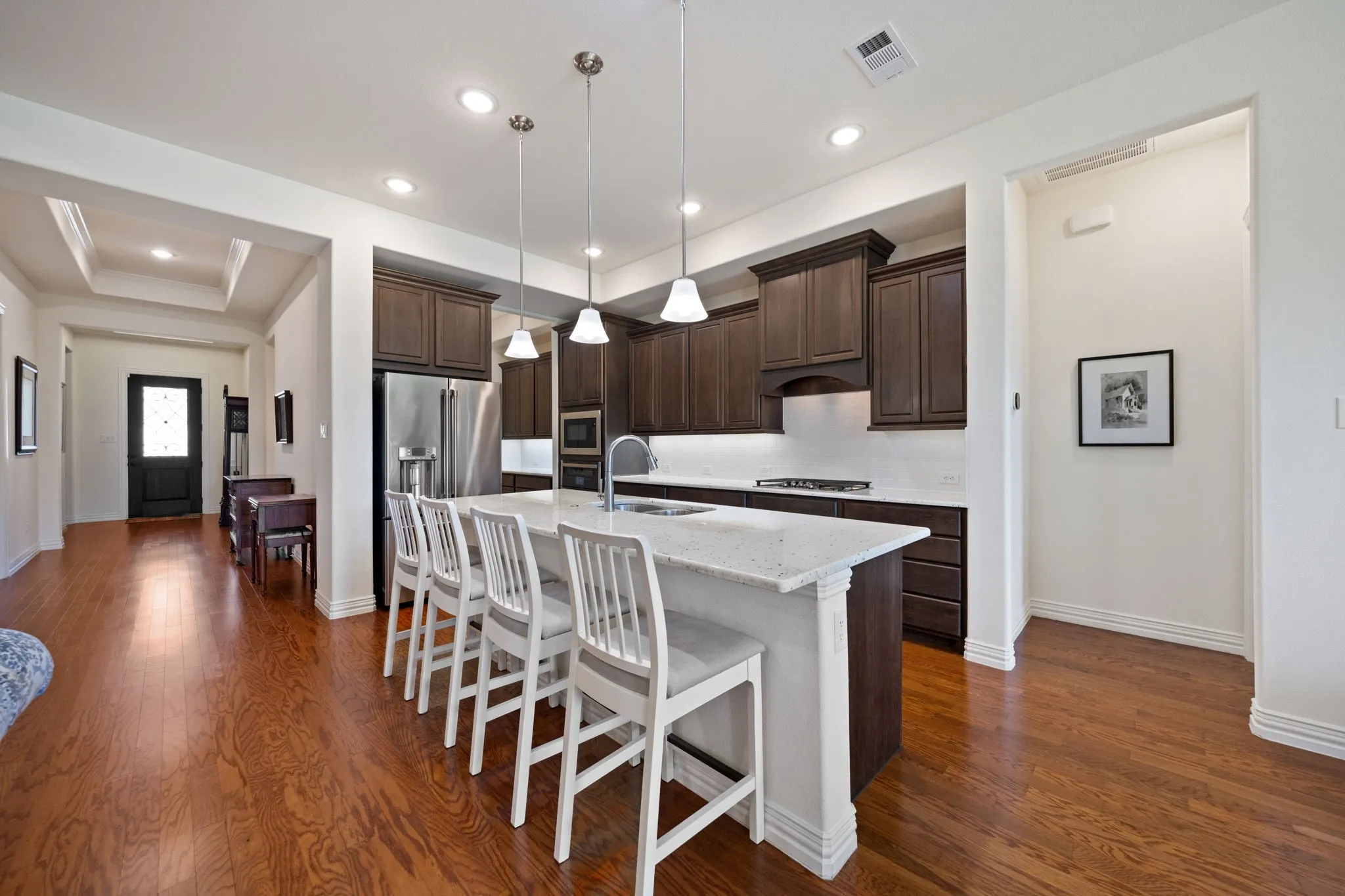 Single Family Residence For Sale in Johnson County , 918 Capella Lane, Mansfield, Texas 76063, 2 Bedroom, 2 Bathroom, 2 Garage spaces, 2,267 Sqft, built in 2022, mls#21367339, Real Estate Agent in Mansfield, Homes For Sale in Johnson county, Homes For Sale in Mansfield, Realtor in Mansfield Texas, Real Estate Brokerage Independent Realty Texas, Luminita Cordes Realtor