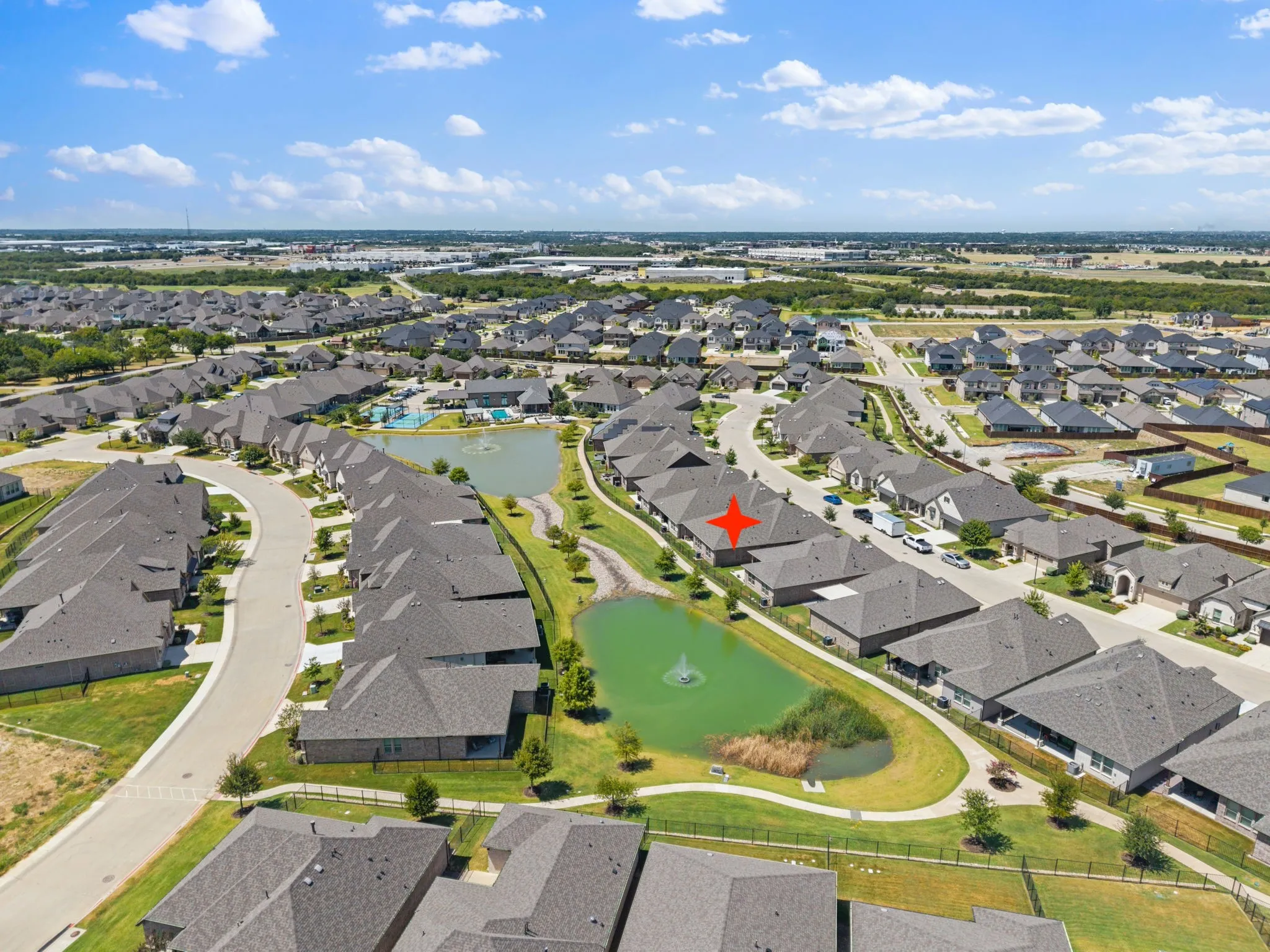 Single Family Residence For Sale in Johnson County , 918 Capella Lane, Mansfield, Texas 76063, 2 Bedroom, 2 Bathroom, 2 Garage spaces, 2,267 Sqft, built in 2022, mls#21367339, Real Estate Agent in Mansfield, Homes For Sale in Johnson county, Homes For Sale in Mansfield, Realtor in Mansfield Texas, Real Estate Brokerage Independent Realty Texas, Luminita Cordes Realtor
