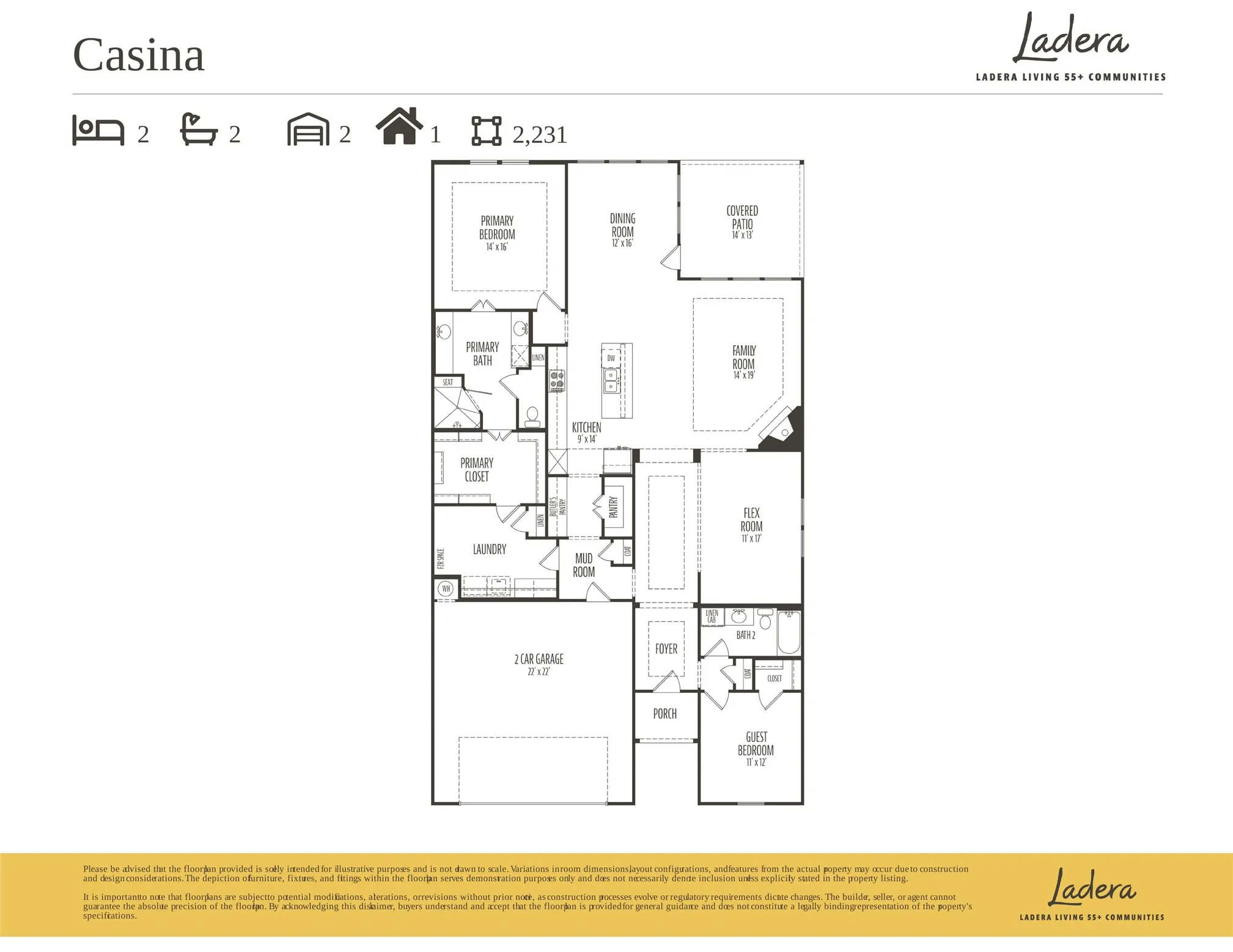 Single Family Residence For Sale in Johnson County , 918 Capella Lane, Mansfield, Texas 76063, 2 Bedroom, 2 Bathroom, 2 Garage spaces, 2,267 Sqft, built in 2022, mls#21367339, Real Estate Agent in Mansfield, Homes For Sale in Johnson county, Homes For Sale in Mansfield, Realtor in Mansfield Texas, Real Estate Brokerage Independent Realty Texas, Luminita Cordes Realtor