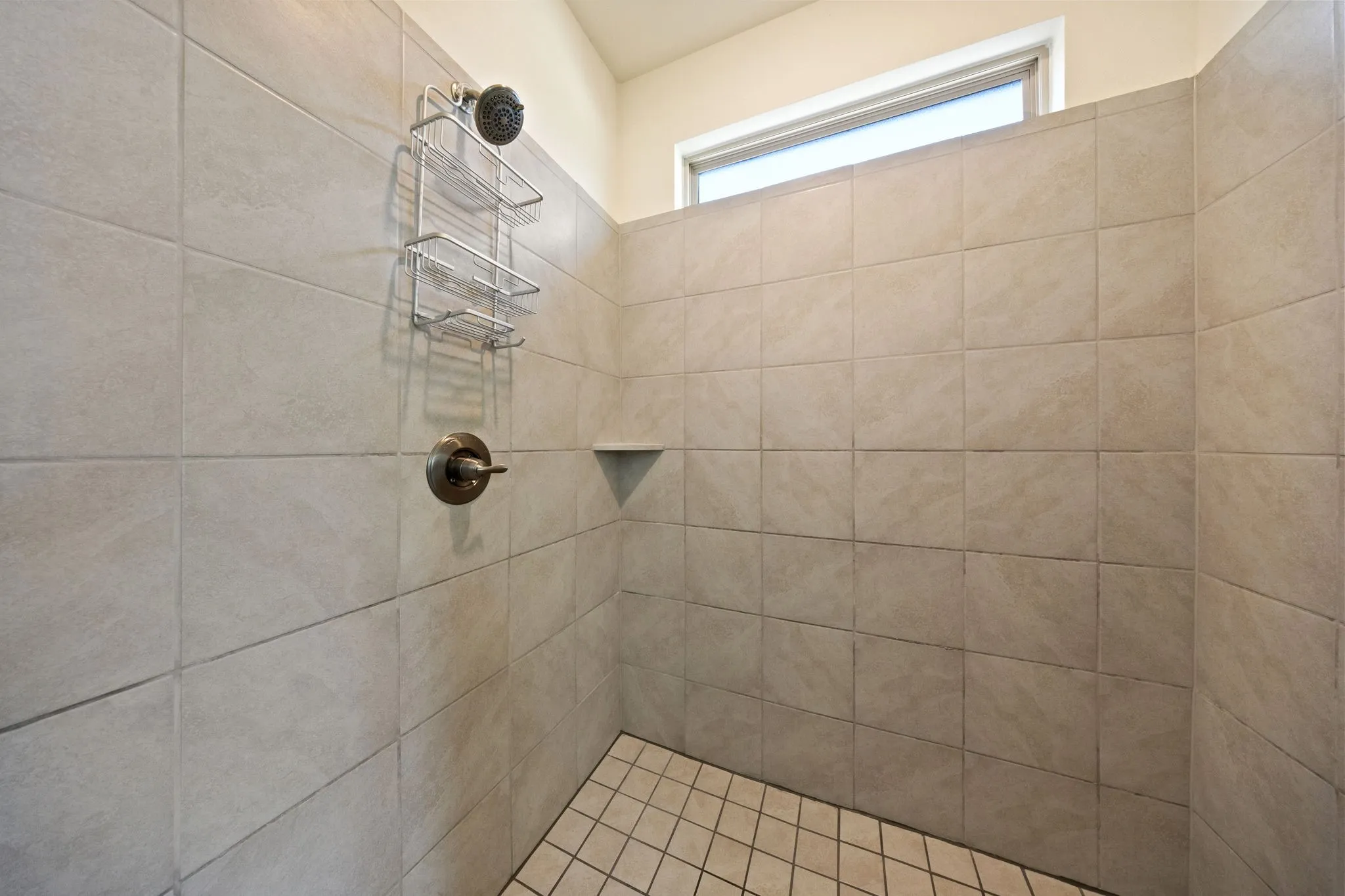 Single Family Residence For Sale in Johnson County , 918 Capella Lane, Mansfield, Texas 76063, 2 Bedroom, 2 Bathroom, 2 Garage spaces, 2,267 Sqft, built in 2022, mls#21367339, Real Estate Agent in Mansfield, Homes For Sale in Johnson county, Homes For Sale in Mansfield, Realtor in Mansfield Texas, Real Estate Brokerage Independent Realty Texas, Luminita Cordes Realtor