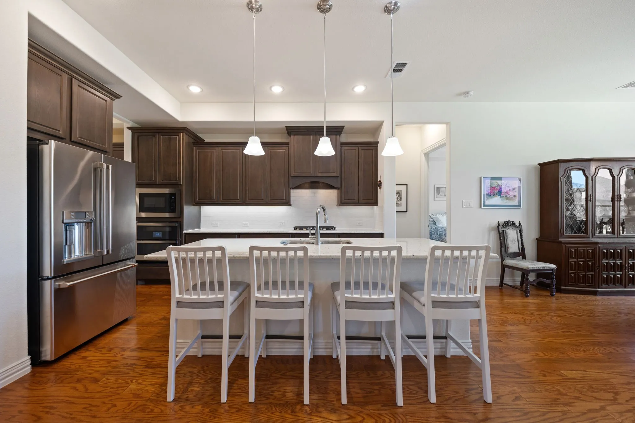 Single Family Residence For Sale in Johnson County , 918 Capella Lane, Mansfield, Texas 76063, 2 Bedroom, 2 Bathroom, 2 Garage spaces, 2,267 Sqft, built in 2022, mls#21367339, Real Estate Agent in Mansfield, Homes For Sale in Johnson county, Homes For Sale in Mansfield, Realtor in Mansfield Texas, Real Estate Brokerage Independent Realty Texas, Luminita Cordes Realtor