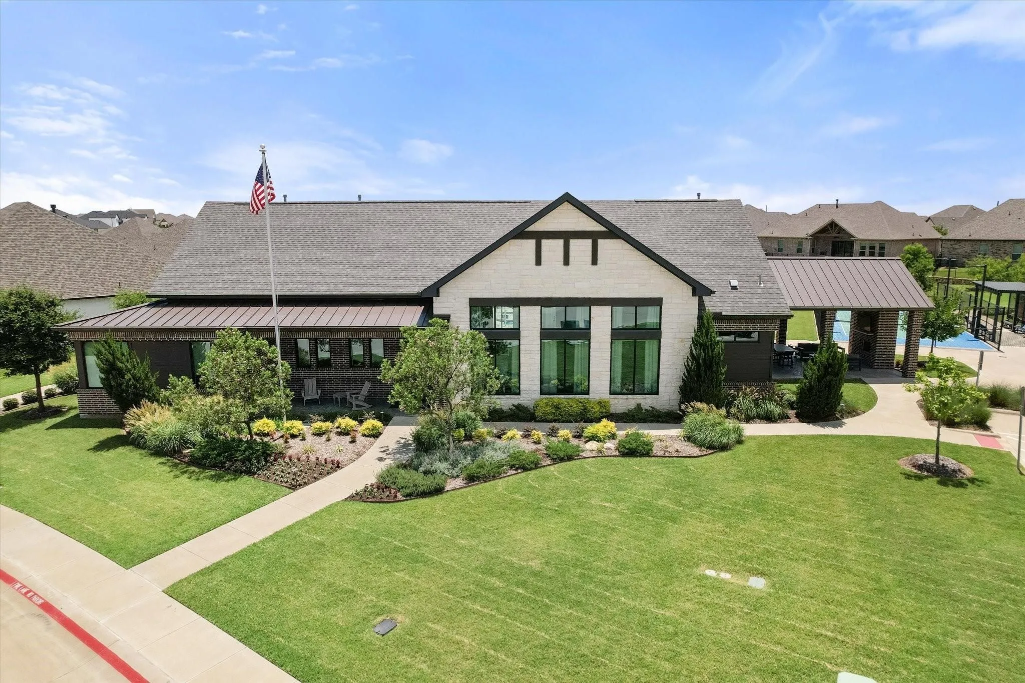 Single Family Residence For Sale in Johnson County , 918 Capella Lane, Mansfield, Texas 76063, 2 Bedroom, 2 Bathroom, 2 Garage spaces, 2,267 Sqft, built in 2022, mls#21367339, Real Estate Agent in Mansfield, Homes For Sale in Johnson county, Homes For Sale in Mansfield, Realtor in Mansfield Texas, Real Estate Brokerage Independent Realty Texas, Luminita Cordes Realtor