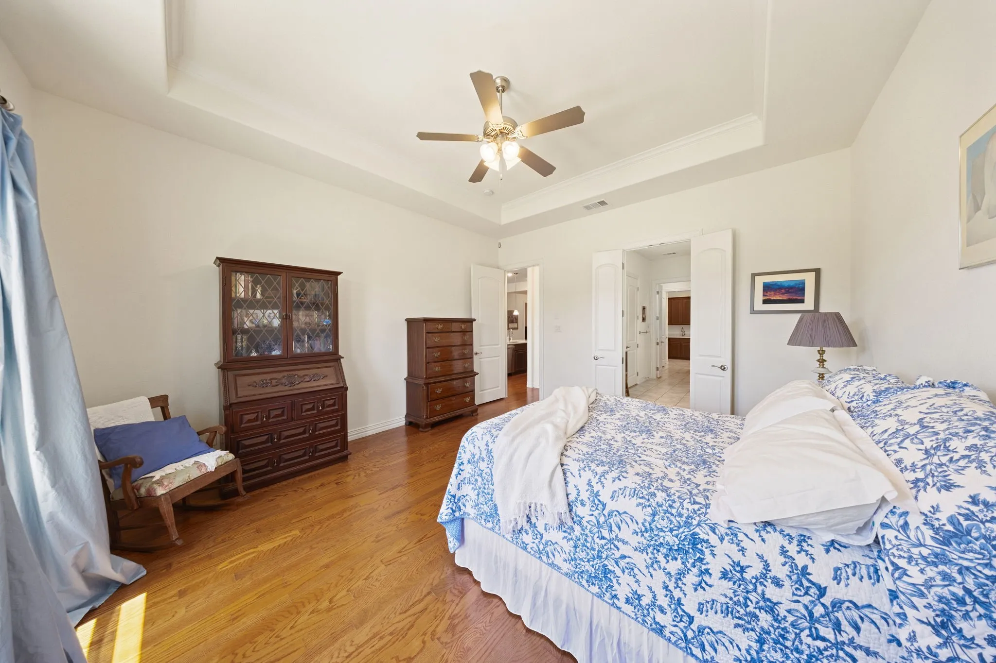 Single Family Residence For Sale in Johnson County , 918 Capella Lane, Mansfield, Texas 76063, 2 Bedroom, 2 Bathroom, 2 Garage spaces, 2,267 Sqft, built in 2022, mls#21367339, Real Estate Agent in Mansfield, Homes For Sale in Johnson county, Homes For Sale in Mansfield, Realtor in Mansfield Texas, Real Estate Brokerage Independent Realty Texas, Luminita Cordes Realtor