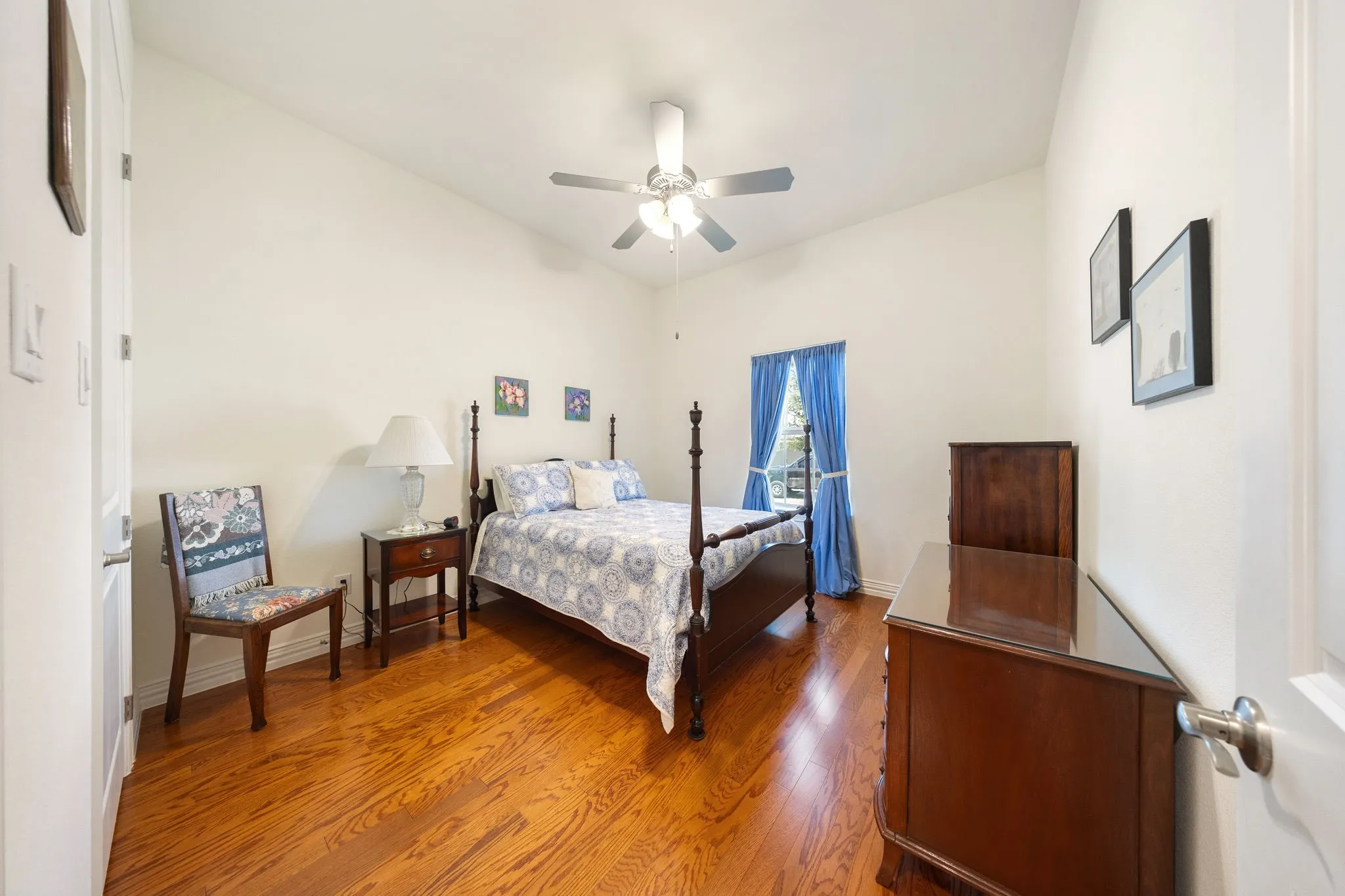 Single Family Residence For Sale in Johnson County , 918 Capella Lane, Mansfield, Texas 76063, 2 Bedroom, 2 Bathroom, 2 Garage spaces, 2,267 Sqft, built in 2022, mls#21367339, Real Estate Agent in Mansfield, Homes For Sale in Johnson county, Homes For Sale in Mansfield, Realtor in Mansfield Texas, Real Estate Brokerage Independent Realty Texas, Luminita Cordes Realtor