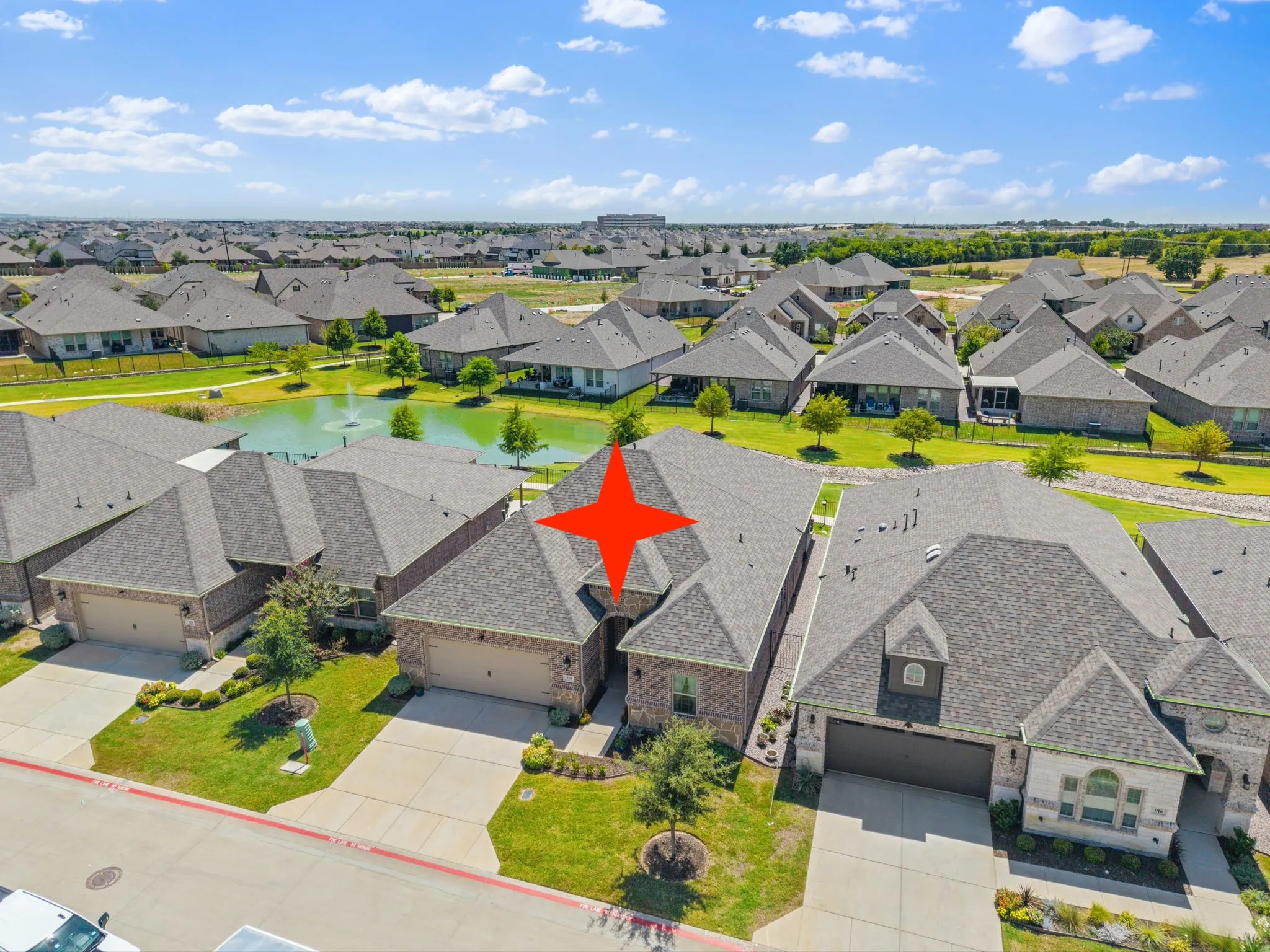 Single Family Residence For Sale in Johnson County , 918 Capella Lane, Mansfield, Texas 76063, 2 Bedroom, 2 Bathroom, 2 Garage spaces, 2,267 Sqft, built in 2022, mls#21367339, Real Estate Agent in Mansfield, Homes For Sale in Johnson county, Homes For Sale in Mansfield, Realtor in Mansfield Texas, Real Estate Brokerage Independent Realty Texas, Luminita Cordes Realtor