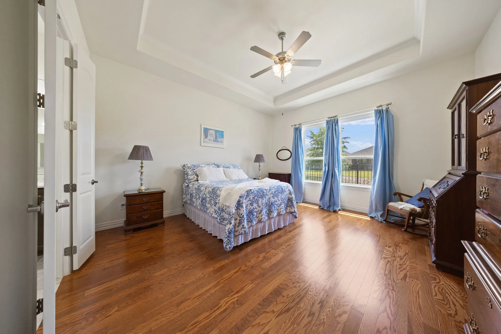 Single Family Residence For Sale in Johnson County , 918 Capella Lane, Mansfield, Texas 76063, 2 Bedroom, 2 Bathroom, 2 Garage spaces, 2,267 Sqft, built in 2022, mls#21367339, Real Estate Agent in Mansfield, Homes For Sale in Johnson county, Homes For Sale in Mansfield, Realtor in Mansfield Texas, Real Estate Brokerage Independent Realty Texas, Luminita Cordes Realtor