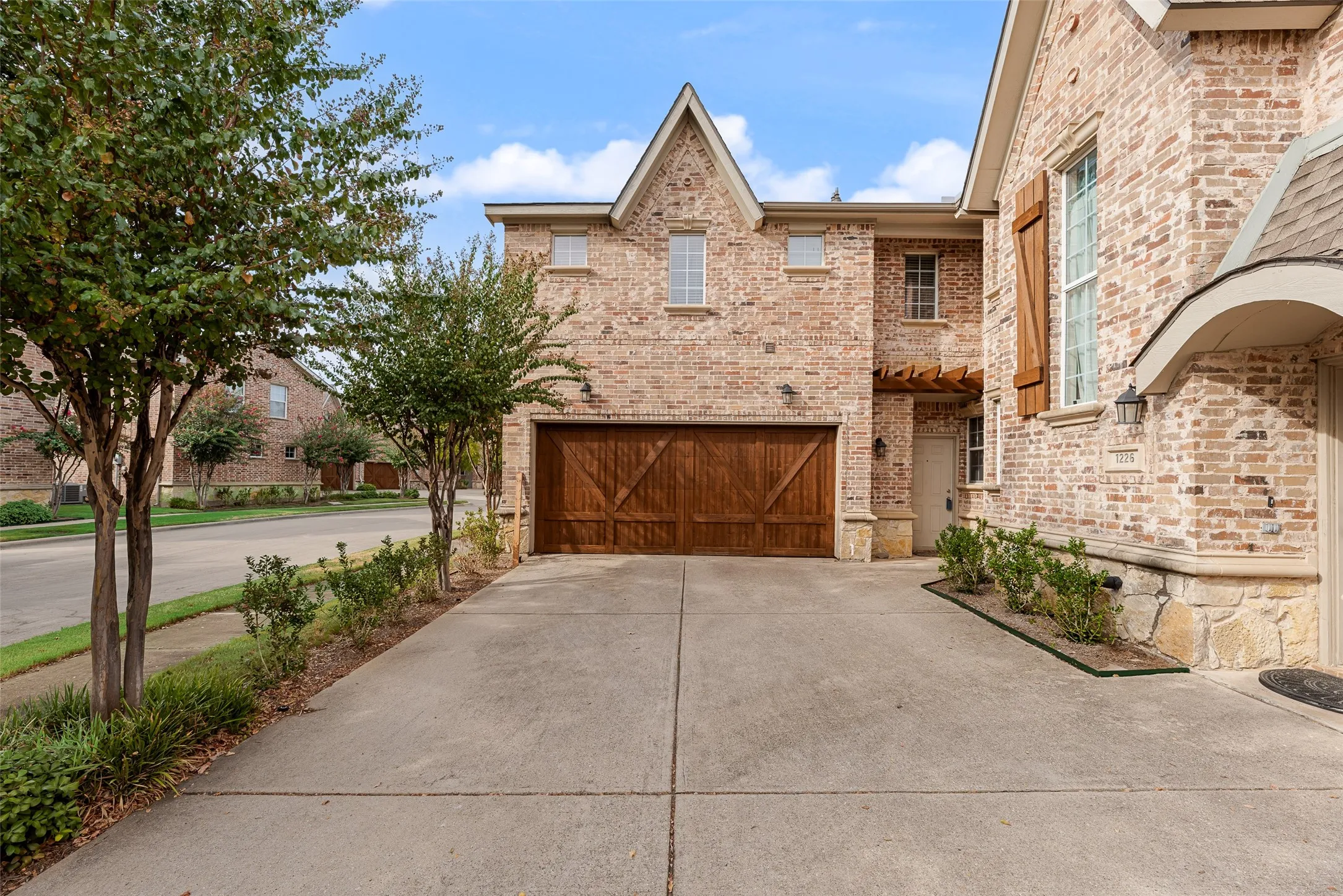 Townhouse For Rent in Dallas County , 1230 Bethel School Court, Coppell, Texas 75019, 3 Bedroom, 4 Bathroom, 2 Garage spaces, 1,756 Sqft, built in 2006, mls#21368431, Real Estate Agent in Coppell, Homes For Rent in Dallas county, Homes For Rent in Coppell, Realtor in Coppell Texas, Real Estate Brokerage Independent Realty Texas, Luminita Cordes Realtor