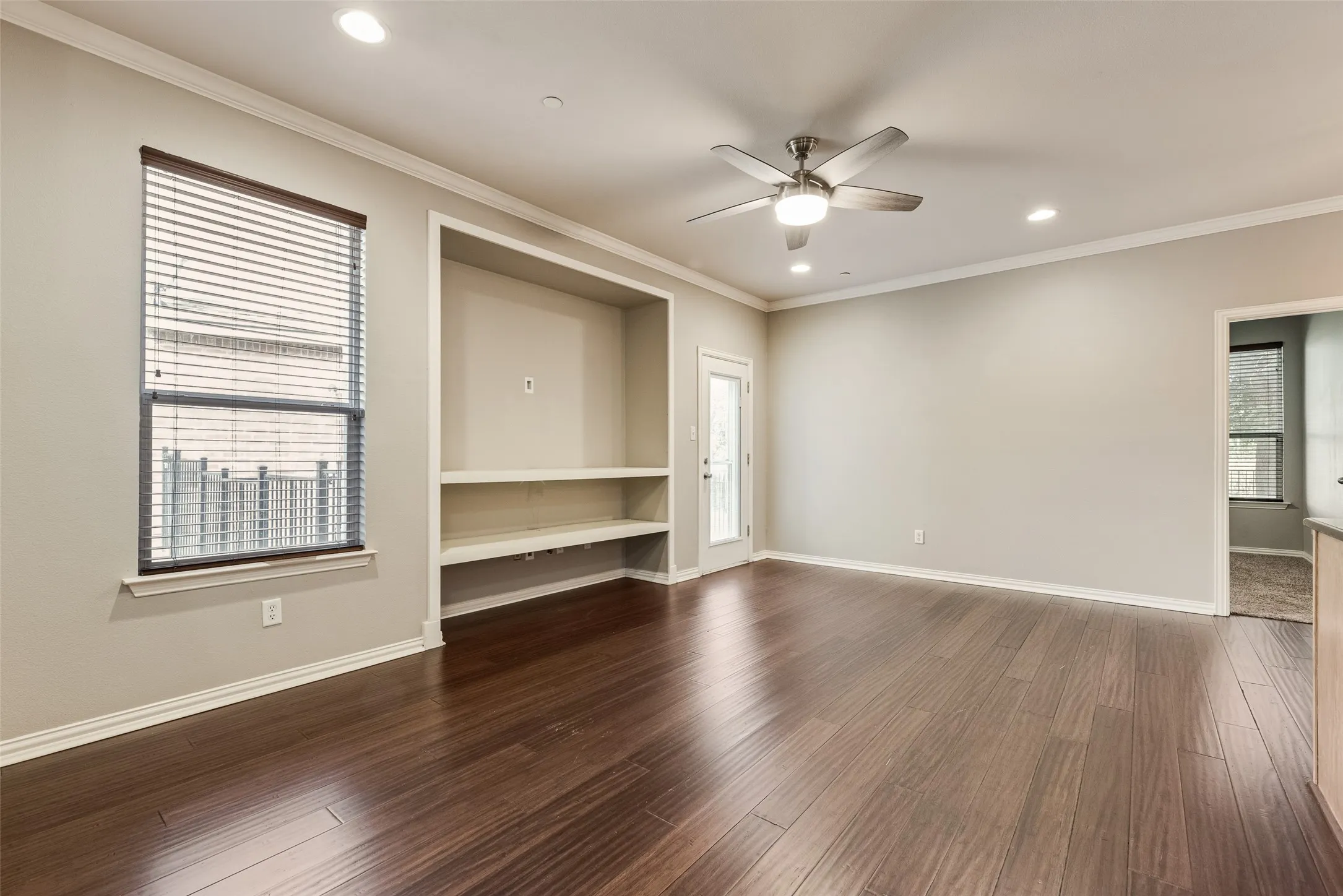 Townhouse For Rent in Dallas County , 1230 Bethel School Court, Coppell, Texas 75019, 3 Bedroom, 4 Bathroom, 2 Garage spaces, 1,756 Sqft, built in 2006, mls#21368431, Real Estate Agent in Coppell, Homes For Rent in Dallas county, Homes For Rent in Coppell, Realtor in Coppell Texas, Real Estate Brokerage Independent Realty Texas, Luminita Cordes Realtor