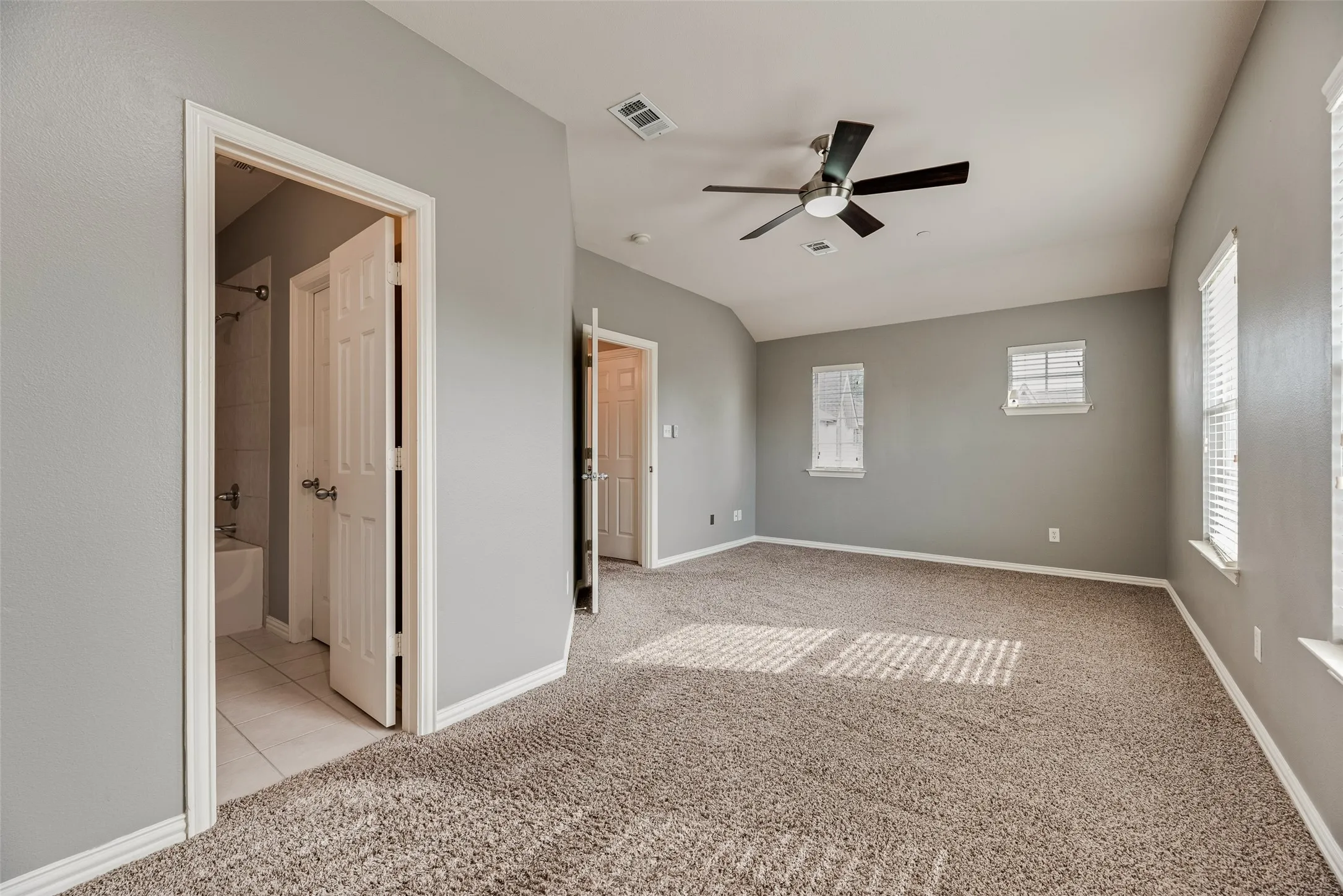 Townhouse For Rent in Dallas County , 1230 Bethel School Court, Coppell, Texas 75019, 3 Bedroom, 4 Bathroom, 2 Garage spaces, 1,756 Sqft, built in 2006, mls#21368431, Real Estate Agent in Coppell, Homes For Rent in Dallas county, Homes For Rent in Coppell, Realtor in Coppell Texas, Real Estate Brokerage Independent Realty Texas, Luminita Cordes Realtor