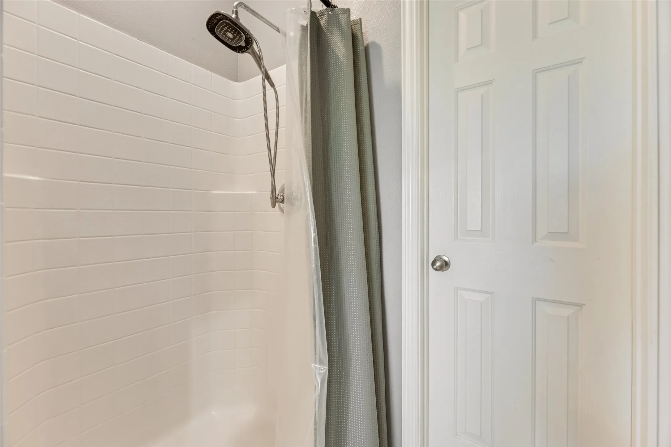 Townhouse For Rent in Dallas County , 1230 Bethel School Court, Coppell, Texas 75019, 3 Bedroom, 4 Bathroom, 2 Garage spaces, 1,756 Sqft, built in 2006, mls#21368431, Real Estate Agent in Coppell, Homes For Rent in Dallas county, Homes For Rent in Coppell, Realtor in Coppell Texas, Real Estate Brokerage Independent Realty Texas, Luminita Cordes Realtor