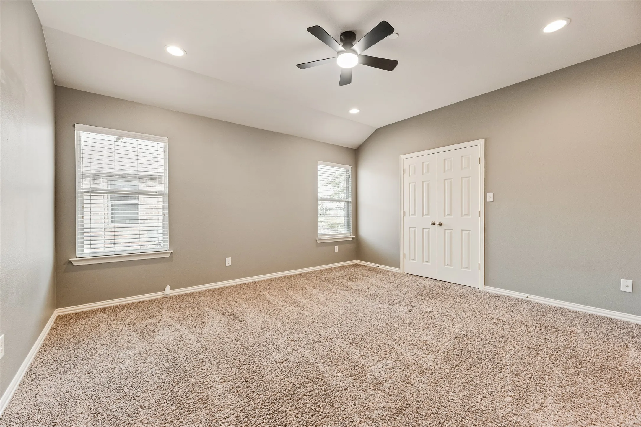 Townhouse For Rent in Dallas County , 1230 Bethel School Court, Coppell, Texas 75019, 3 Bedroom, 4 Bathroom, 2 Garage spaces, 1,756 Sqft, built in 2006, mls#21368431, Real Estate Agent in Coppell, Homes For Rent in Dallas county, Homes For Rent in Coppell, Realtor in Coppell Texas, Real Estate Brokerage Independent Realty Texas, Luminita Cordes Realtor