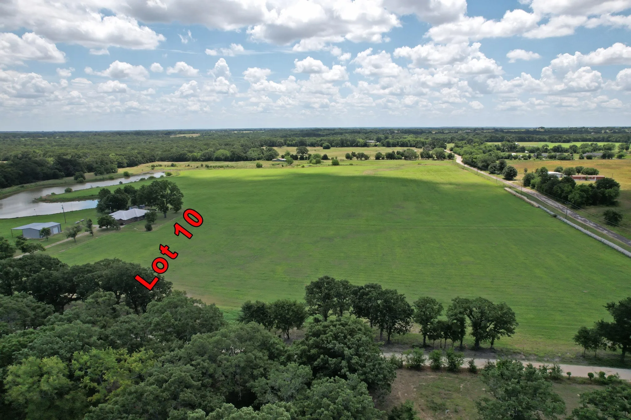Unimproved Land For Sale in Van Zandt County , Lot 10 VZ County Road 3222, Wills Point, Texas 75169, 0, 0, Garage spaces, 0 Sqft, built in 0, mls#21368748, Real Estate Agent in Wills Point, Homes For Sale in Van Zandt county, Homes For Sale in Wills Point, Realtor in Wills Point Texas, Real Estate Brokerage Independent Realty Texas, Luminita Cordes Realtor