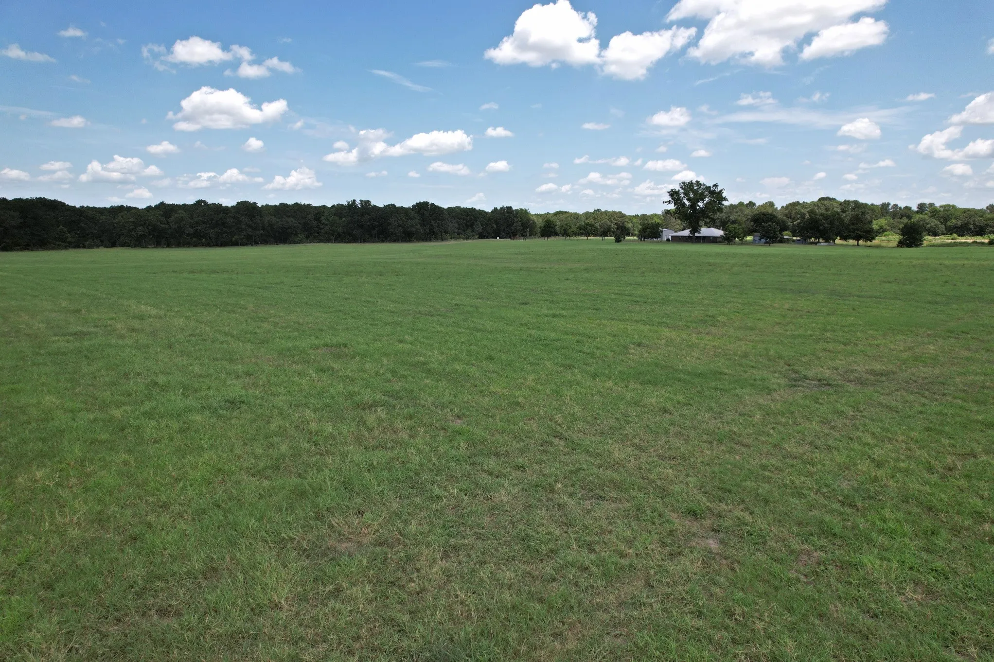 Unimproved Land For Sale in Van Zandt County , Lot 10 VZ County Road 3222, Wills Point, Texas 75169, 0, 0, Garage spaces, 0 Sqft, built in 0, mls#21368748, Real Estate Agent in Wills Point, Homes For Sale in Van Zandt county, Homes For Sale in Wills Point, Realtor in Wills Point Texas, Real Estate Brokerage Independent Realty Texas, Luminita Cordes Realtor