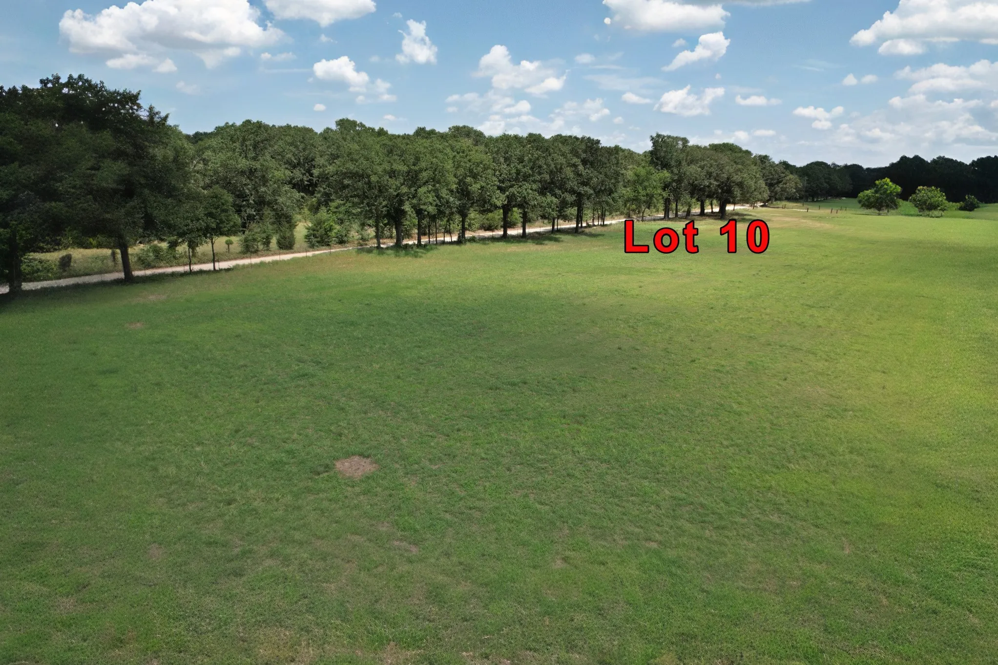 Unimproved Land For Sale in Van Zandt County , Lot 10 VZ County Road 3222, Wills Point, Texas 75169, 0, 0, Garage spaces, 0 Sqft, built in 0, mls#21368748, Real Estate Agent in Wills Point, Homes For Sale in Van Zandt county, Homes For Sale in Wills Point, Realtor in Wills Point Texas, Real Estate Brokerage Independent Realty Texas, Luminita Cordes Realtor