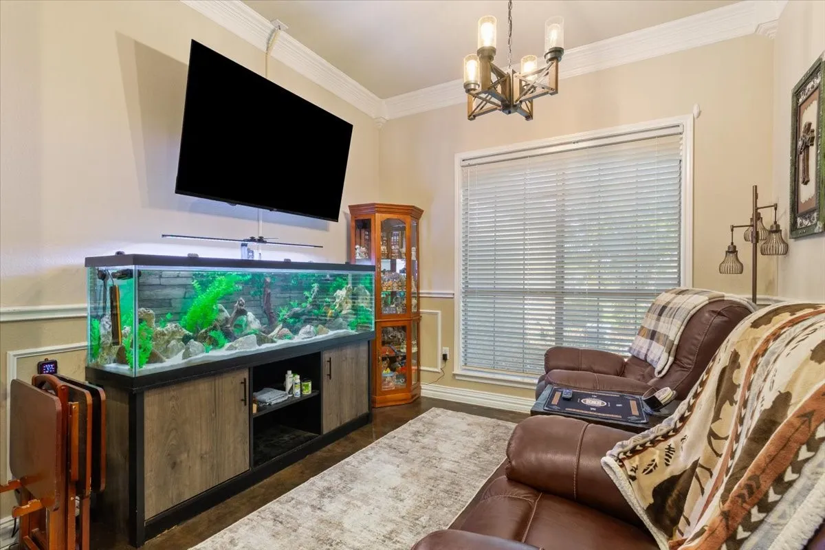 Single Family Residence For Sale in Mc Lennan County , 1408 Laurel Park, Robinson, Texas 76706, 4 Bedroom, 3 Bathroom, 3 Garage spaces, 2,480 Sqft, built in 2004, mls#21368468, Real Estate Agent in Robinson, Homes For Sale in Mc Lennan county, Homes For Sale in Robinson, Realtor in Robinson Texas, Real Estate Brokerage Independent Realty Texas, Luminita Cordes Realtor